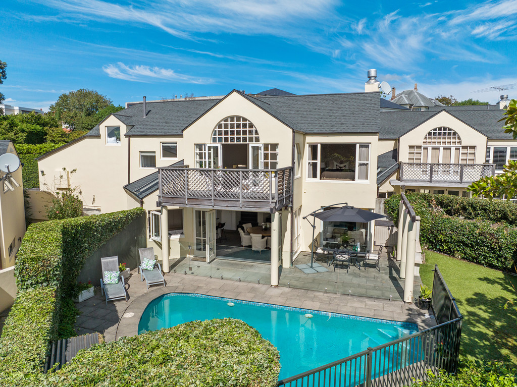 Wander Down This Arney Road Driveway 