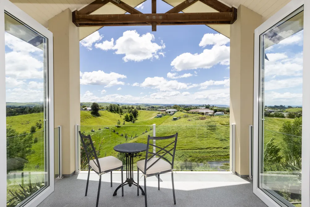 Silverton Estate: First Time On The Market