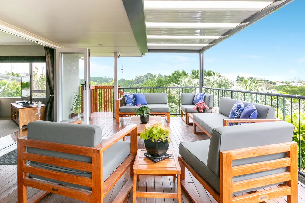 Havelock Hills Opportunity, Make Your Move Now