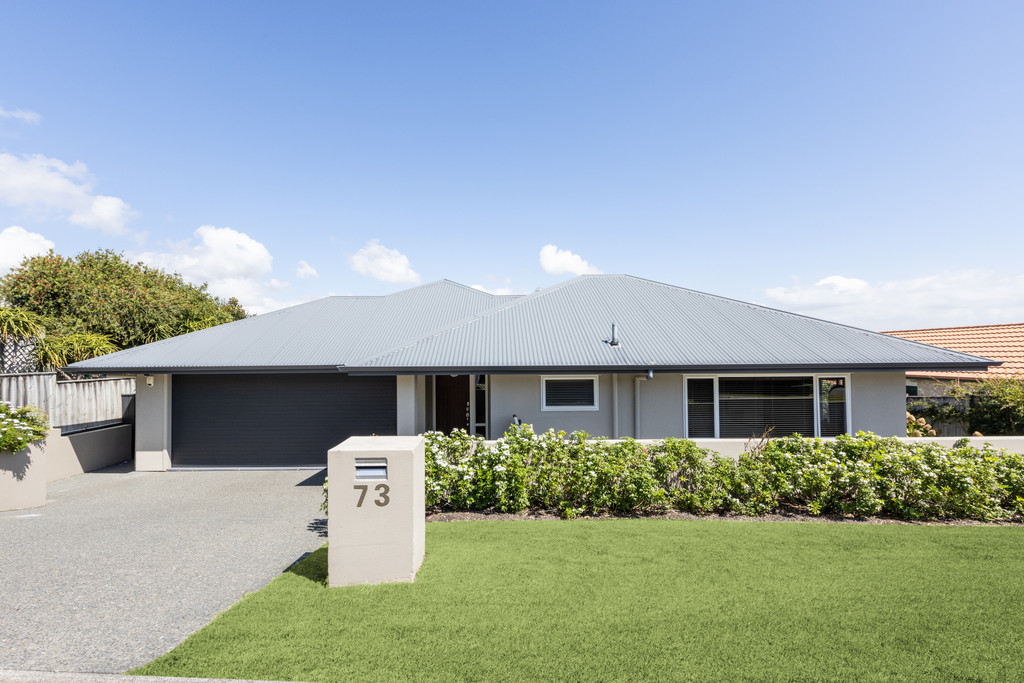 Havelock Hills Opportunity, Make Your Move Now