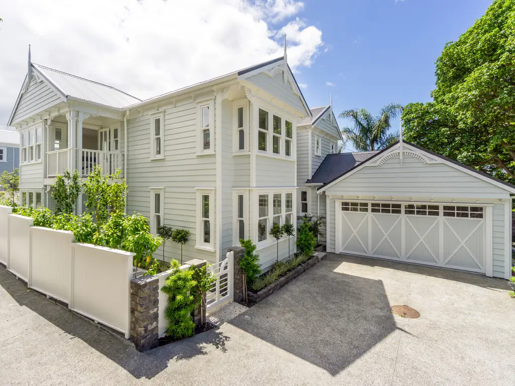 92E Marsden Ave-12