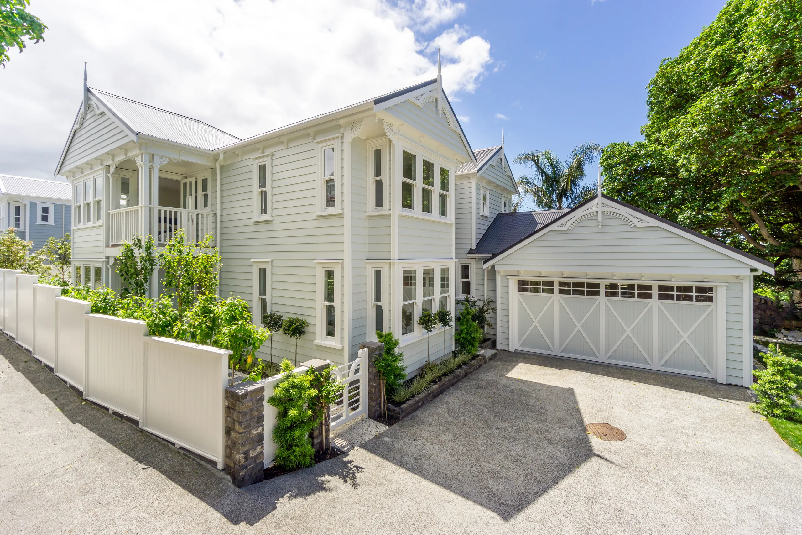 92E Marsden Avenue, Mount Eden, Auckland City