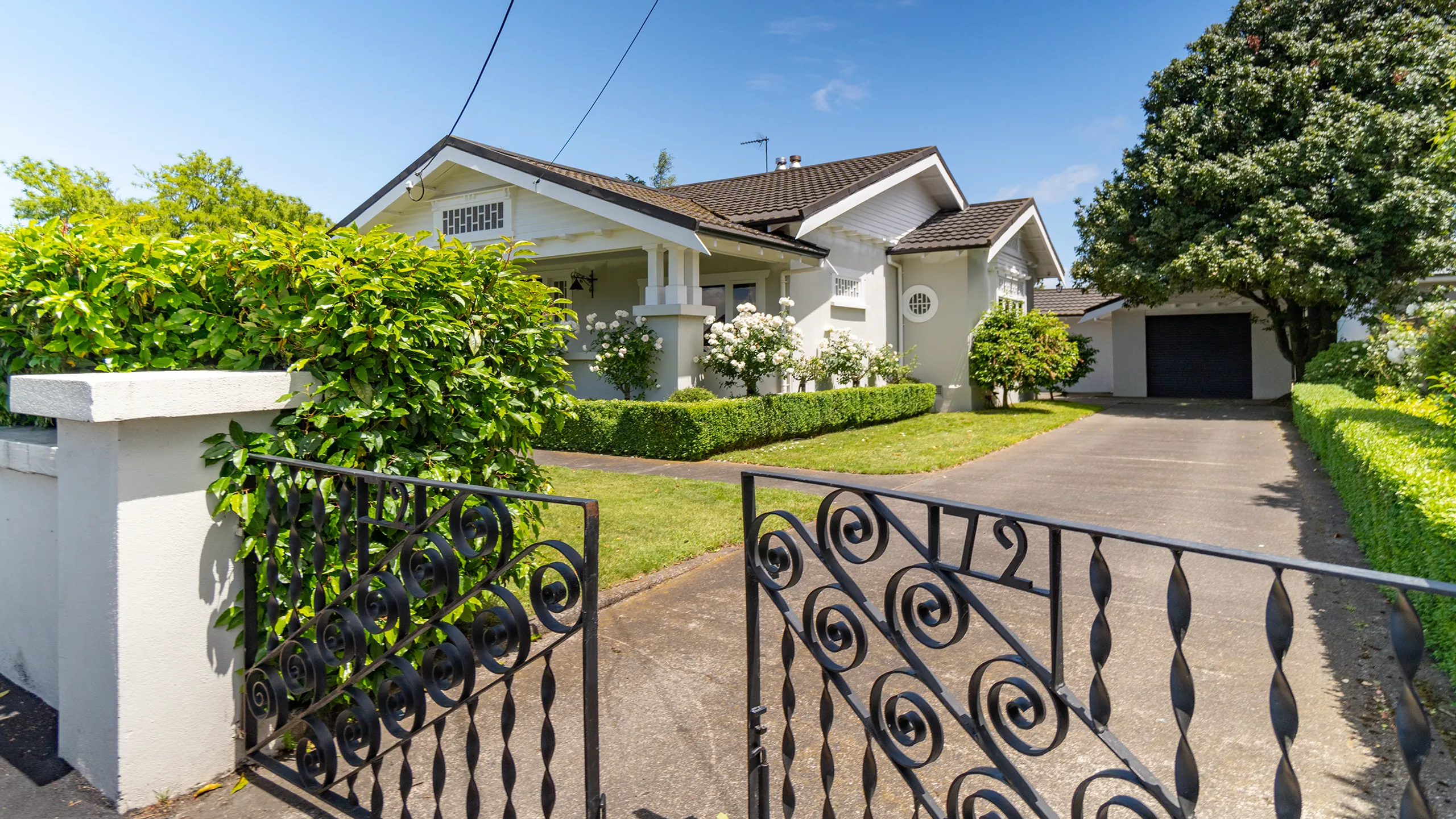 72 Pownall Street, Masterton, Wairarapa