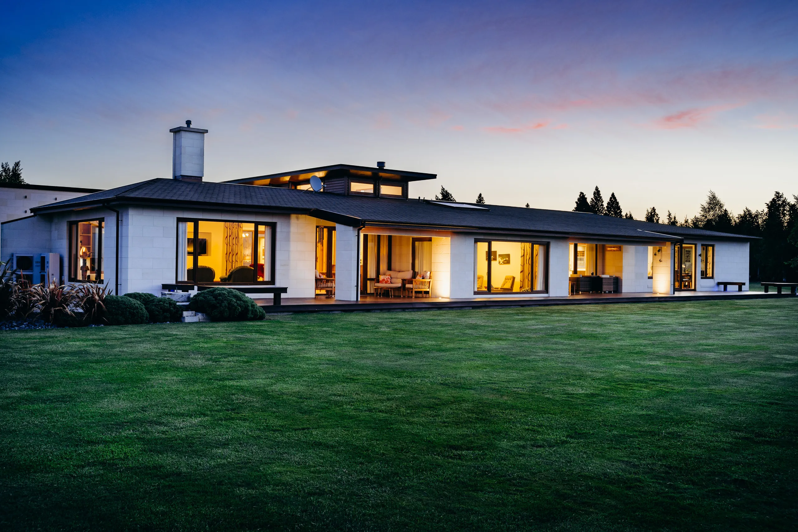 90 Max Smith Drive, Twizel, Twizel