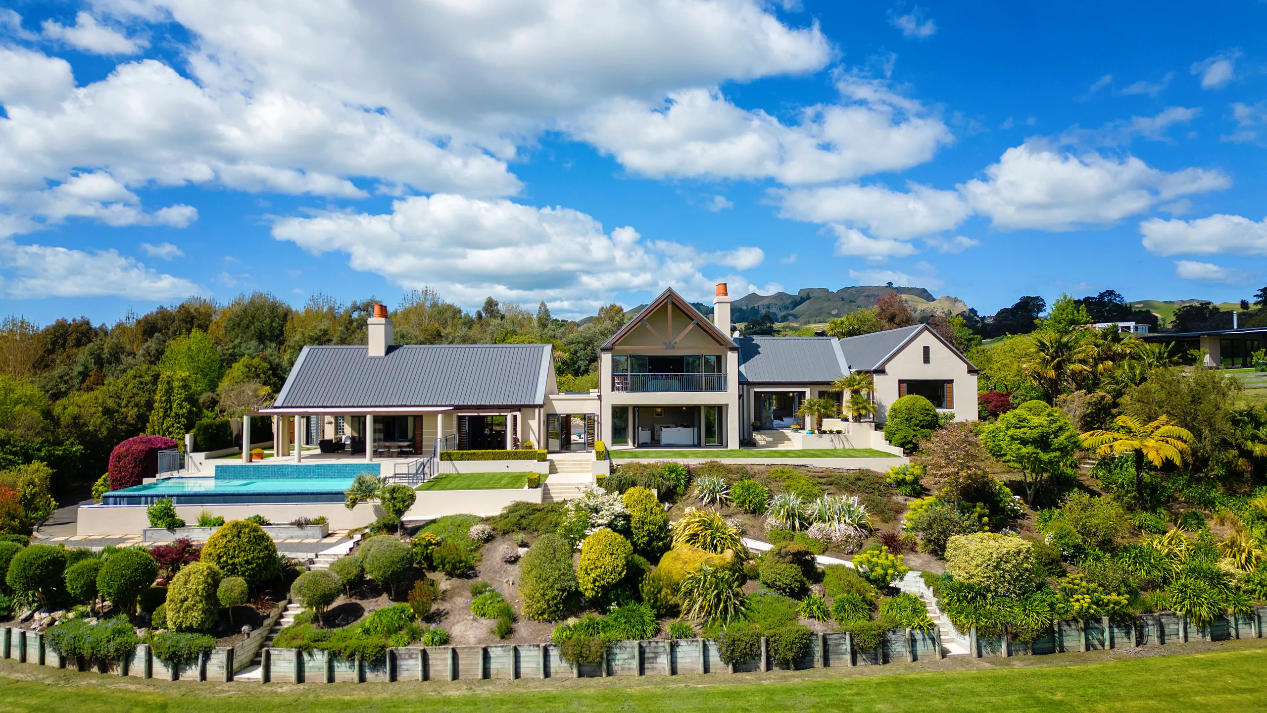 20 Aintree Road, Havelock North, Havelock North NZ Sotheby’s Realty