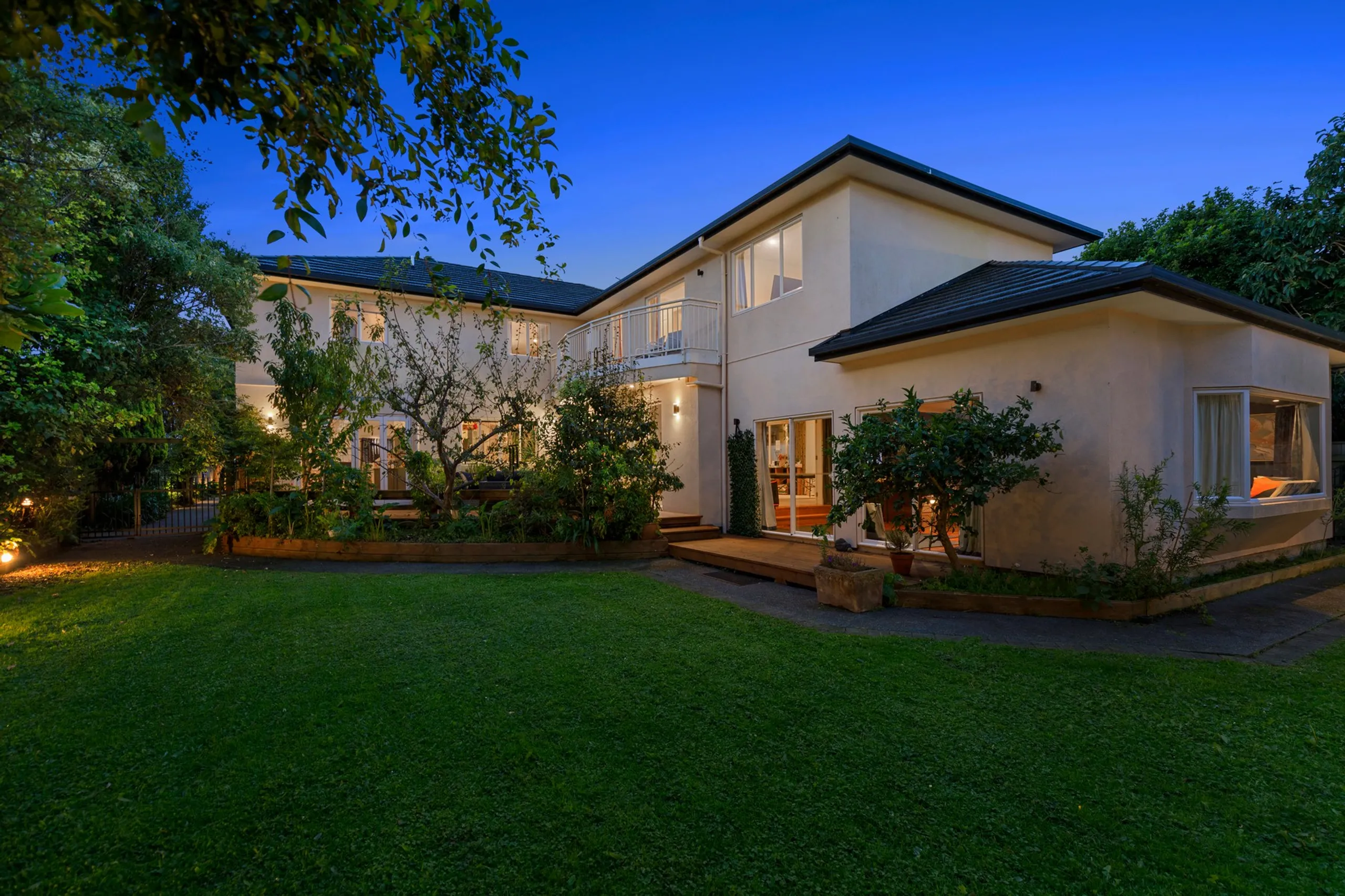 156 Waterloo Road, Central Hutt, Lower Hutt City