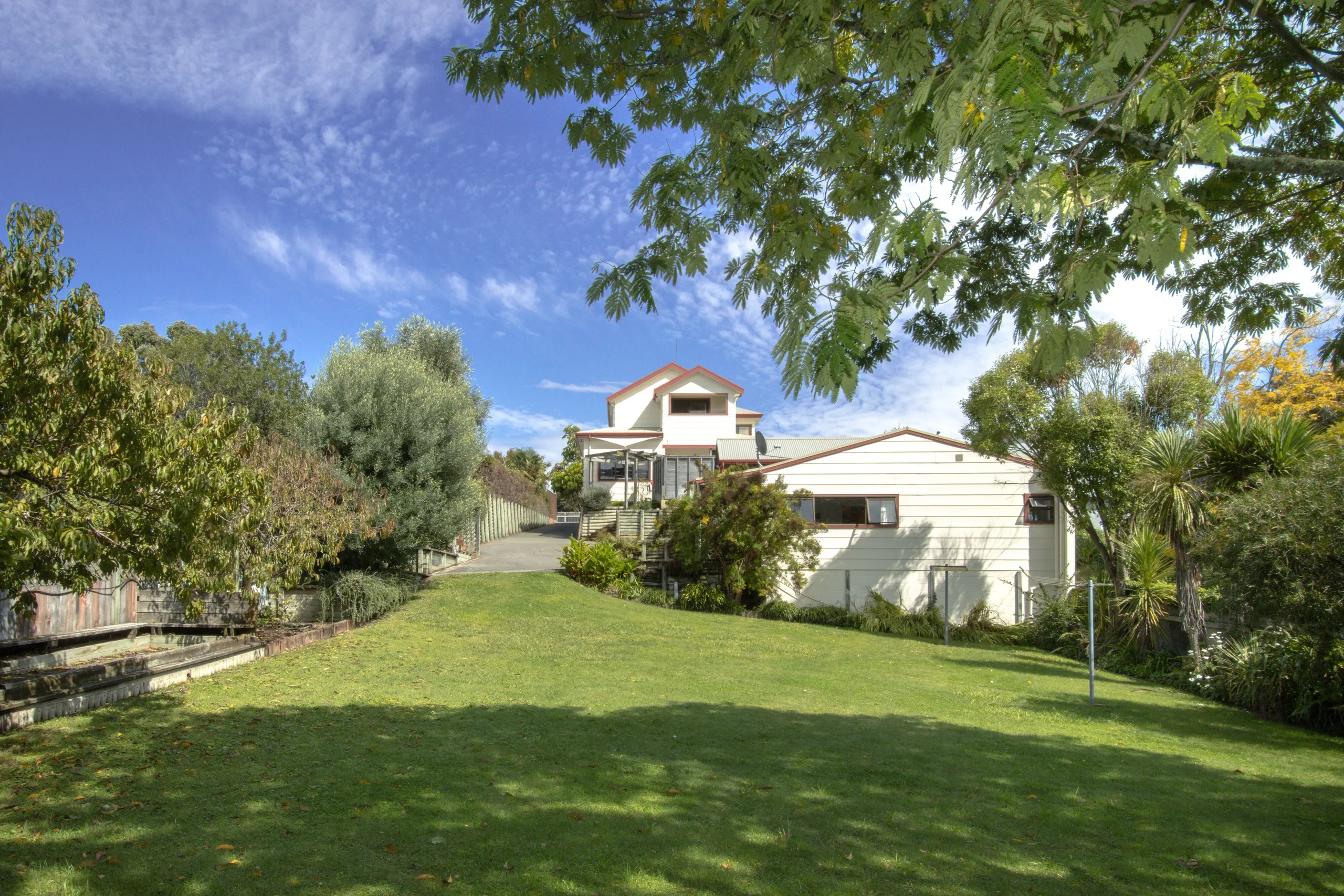 5 Selwyn Road, Hospital Hill, Napier