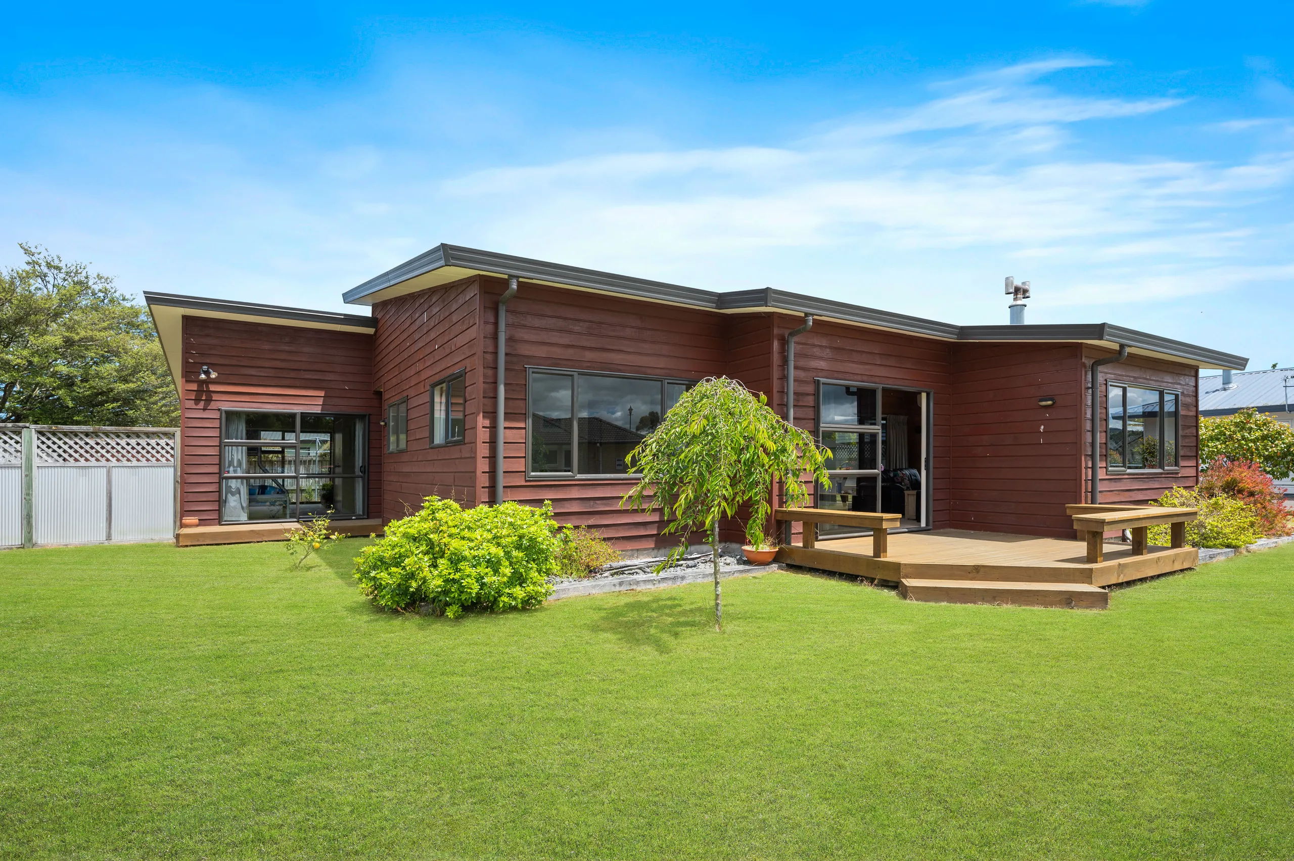 7 Lakemere Way, Kinloch, Taupo