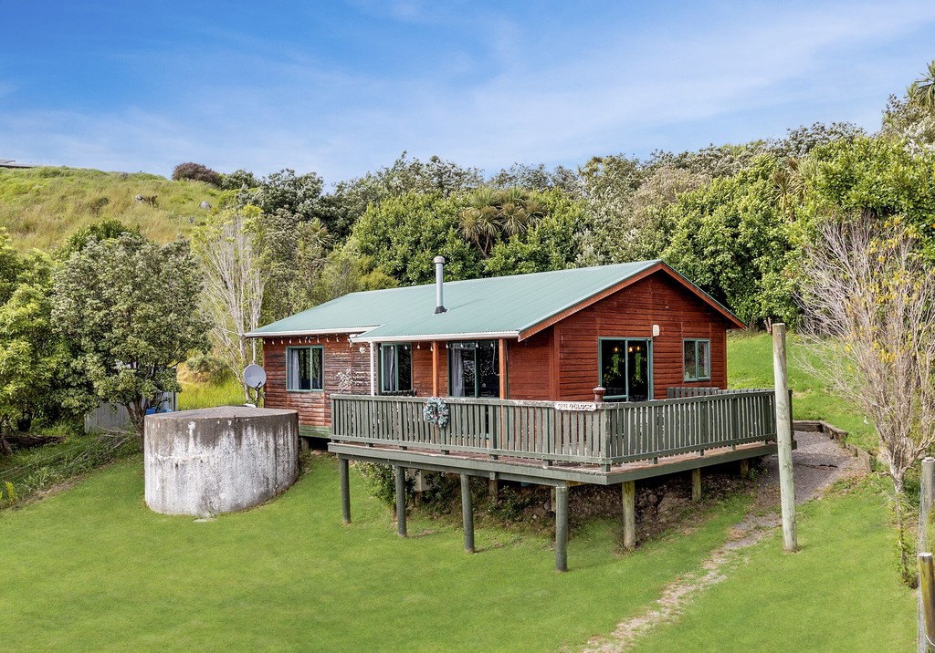 Best of Both Worlds - BEO $580,000
