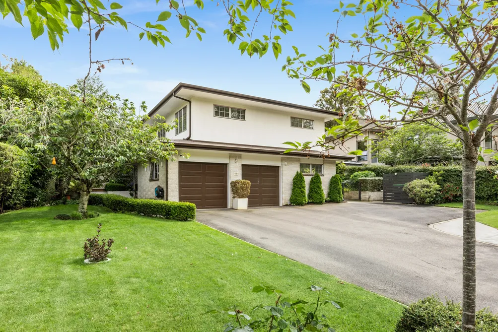 Make an Offer - Peaceful, Private and Position