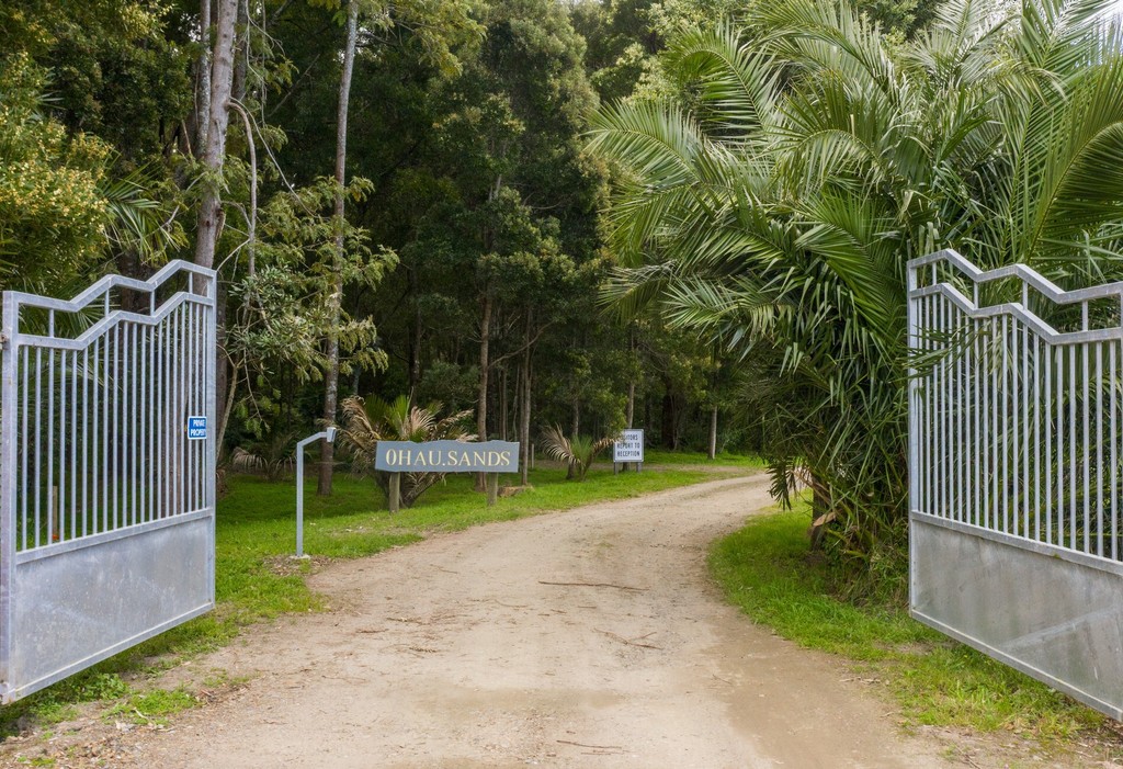 Lot 9, Ohau Sands, Muhunoa West Road, Ohau