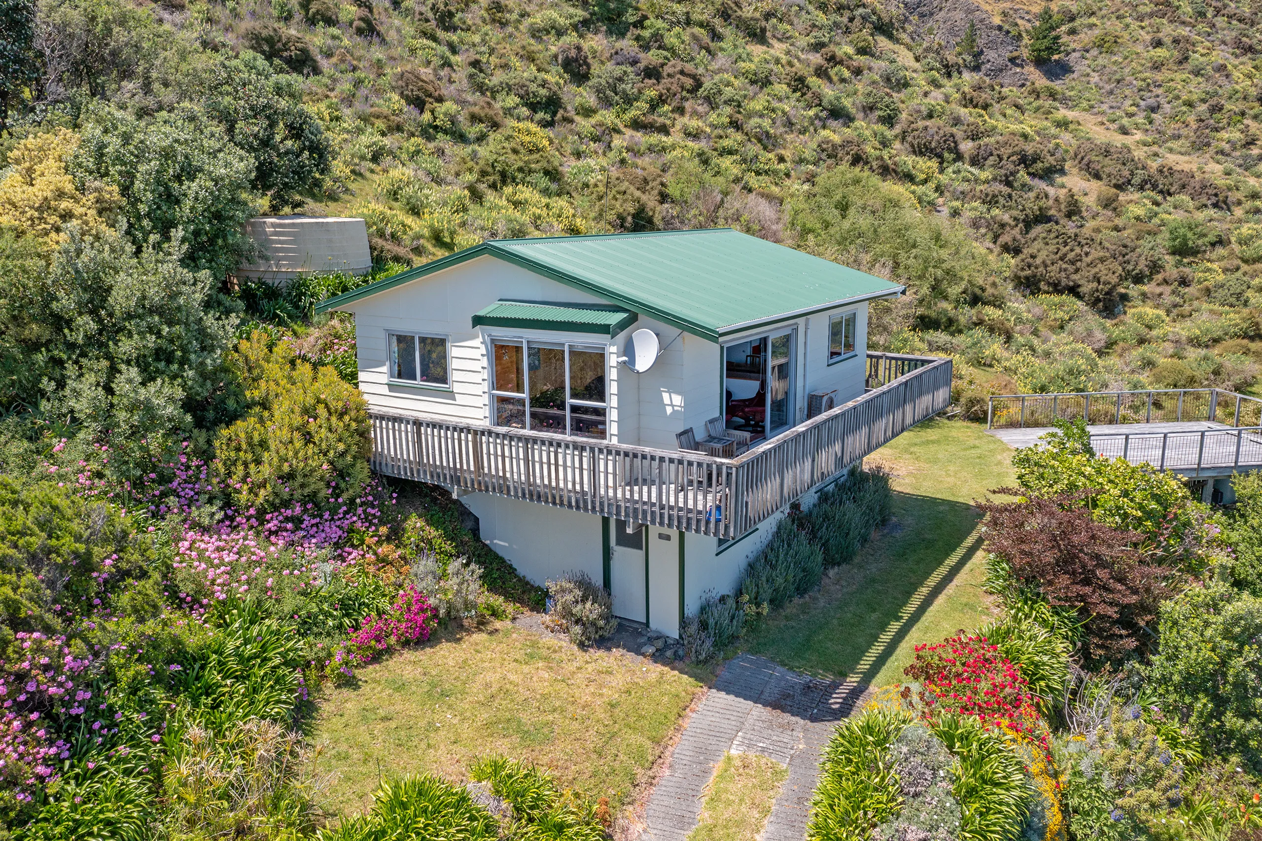 22 Seaview Avenue, Ngawi, South Wairarapa