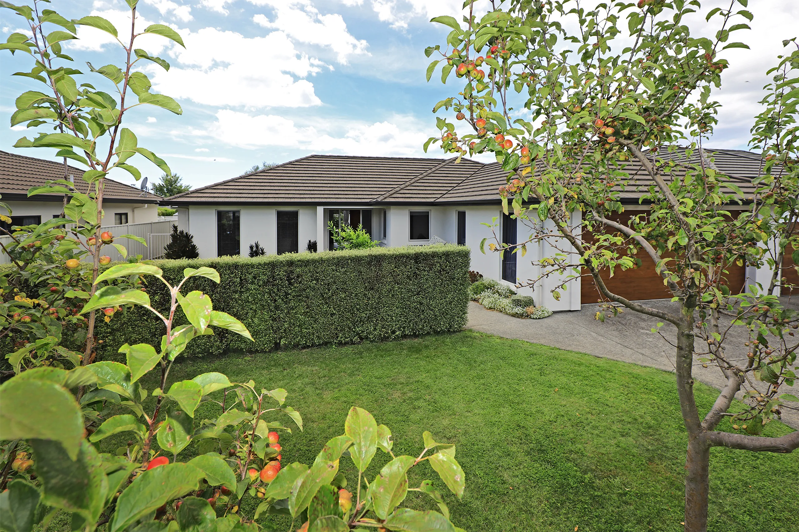 41 Fairview Place, Havelock North, Hastings