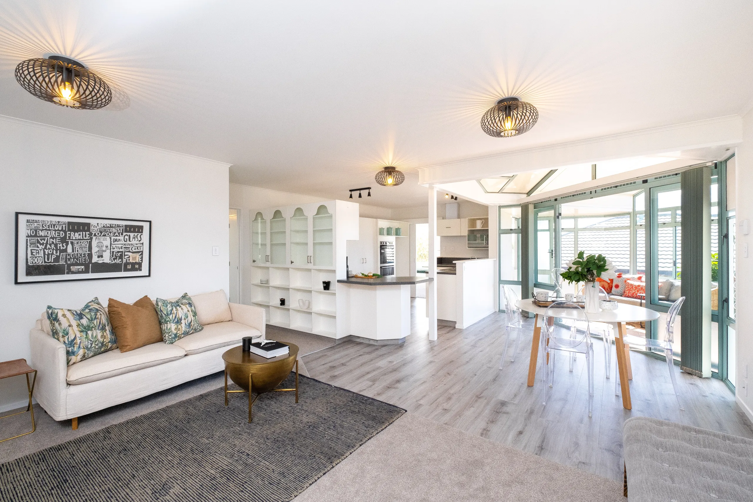 3/42 Campbell Street, Havelock North, Hastings