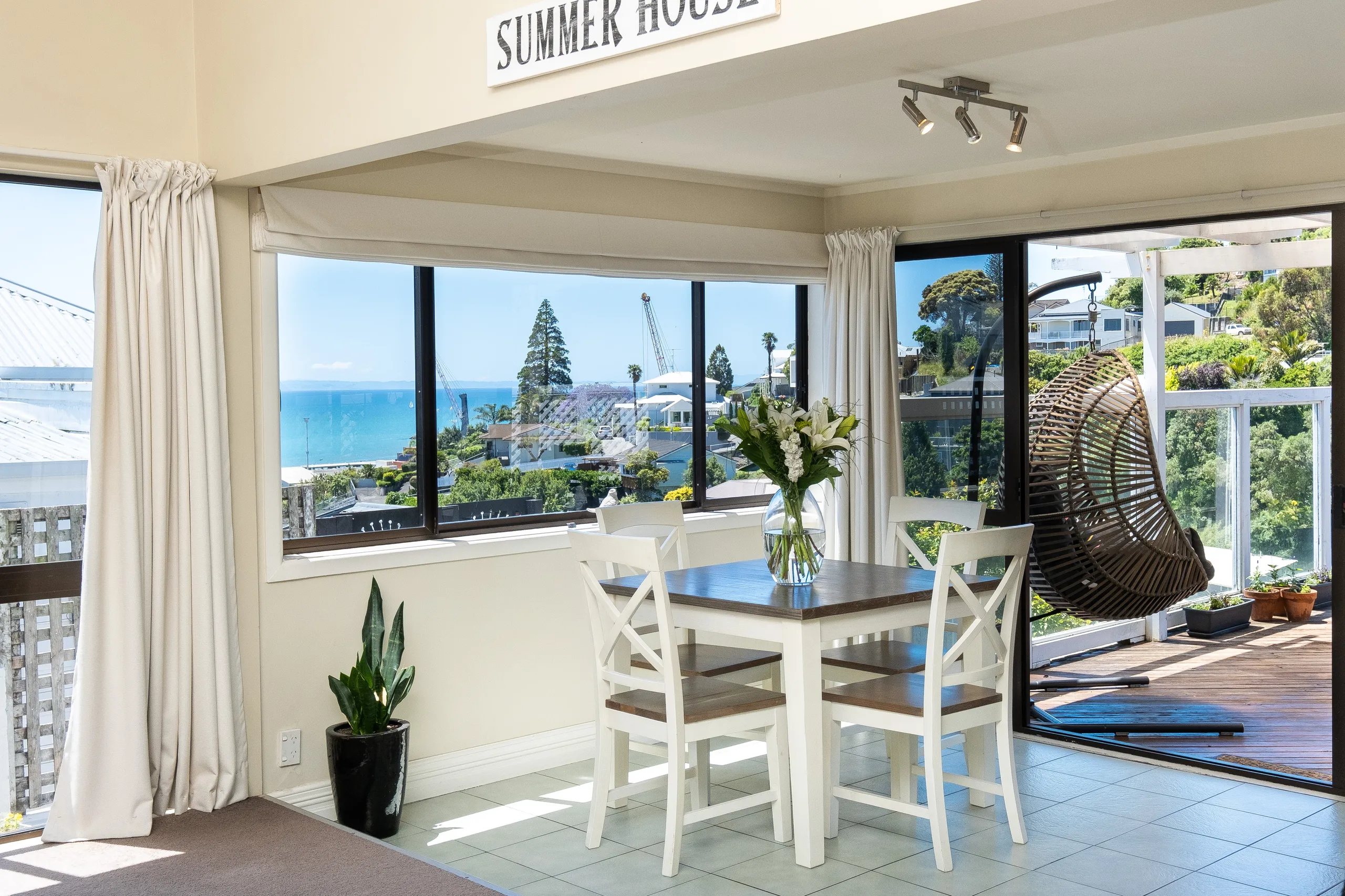 9 Bay View Road, Bluff Hill, Napier