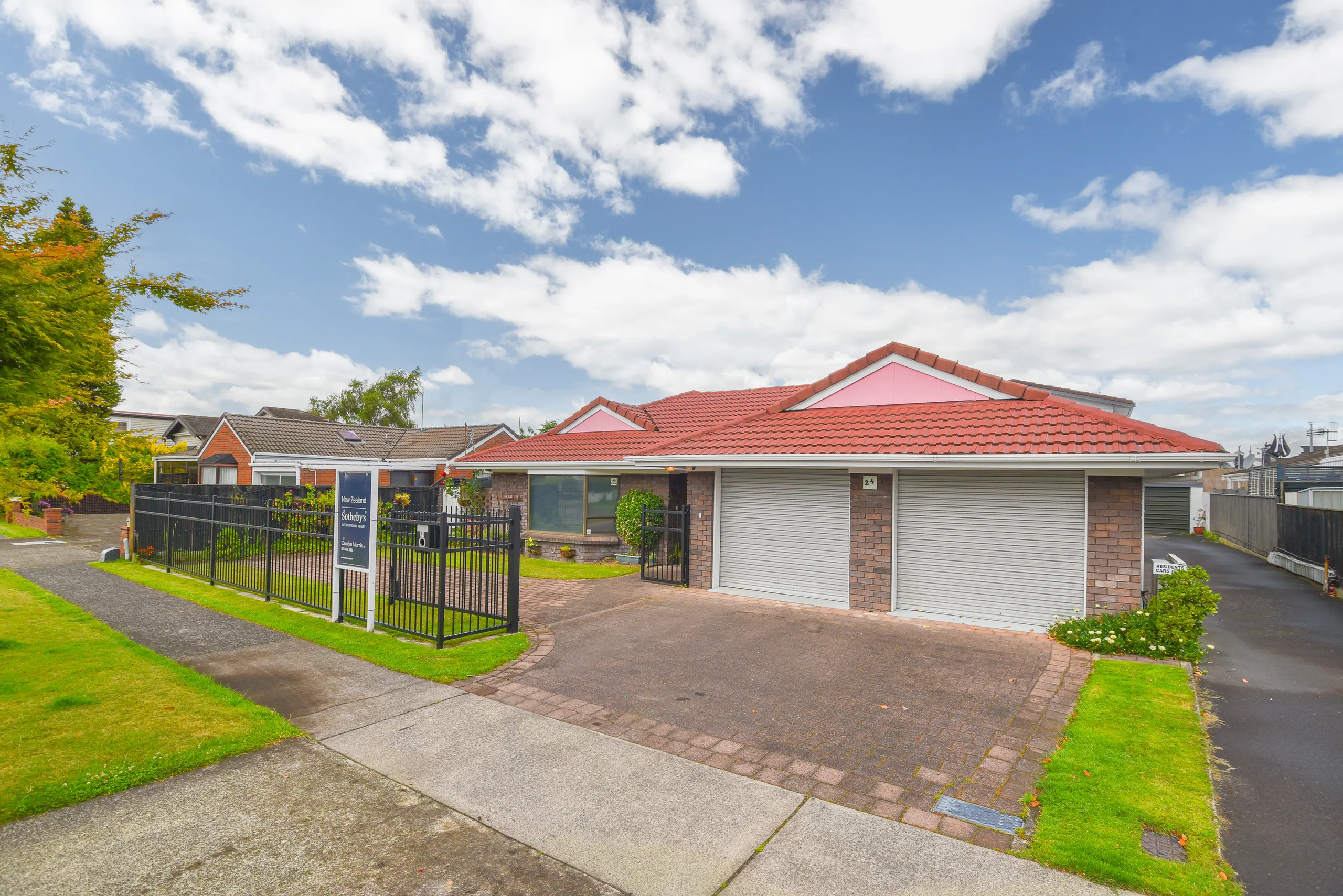 24 Toko Street, Victoria, Rotorua