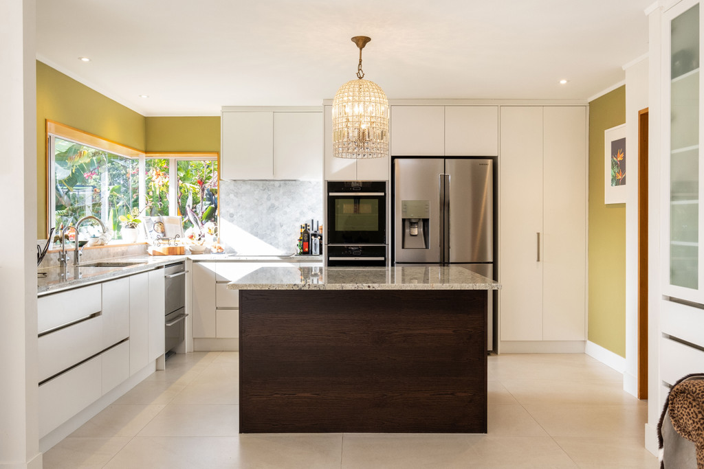 Limited Opportunity: Elegant Oasis Awaits!