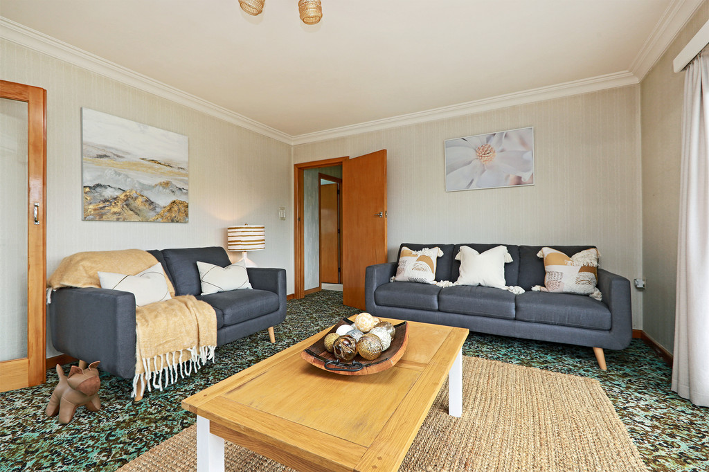 Iconic Property - In The Heart Of Taradale