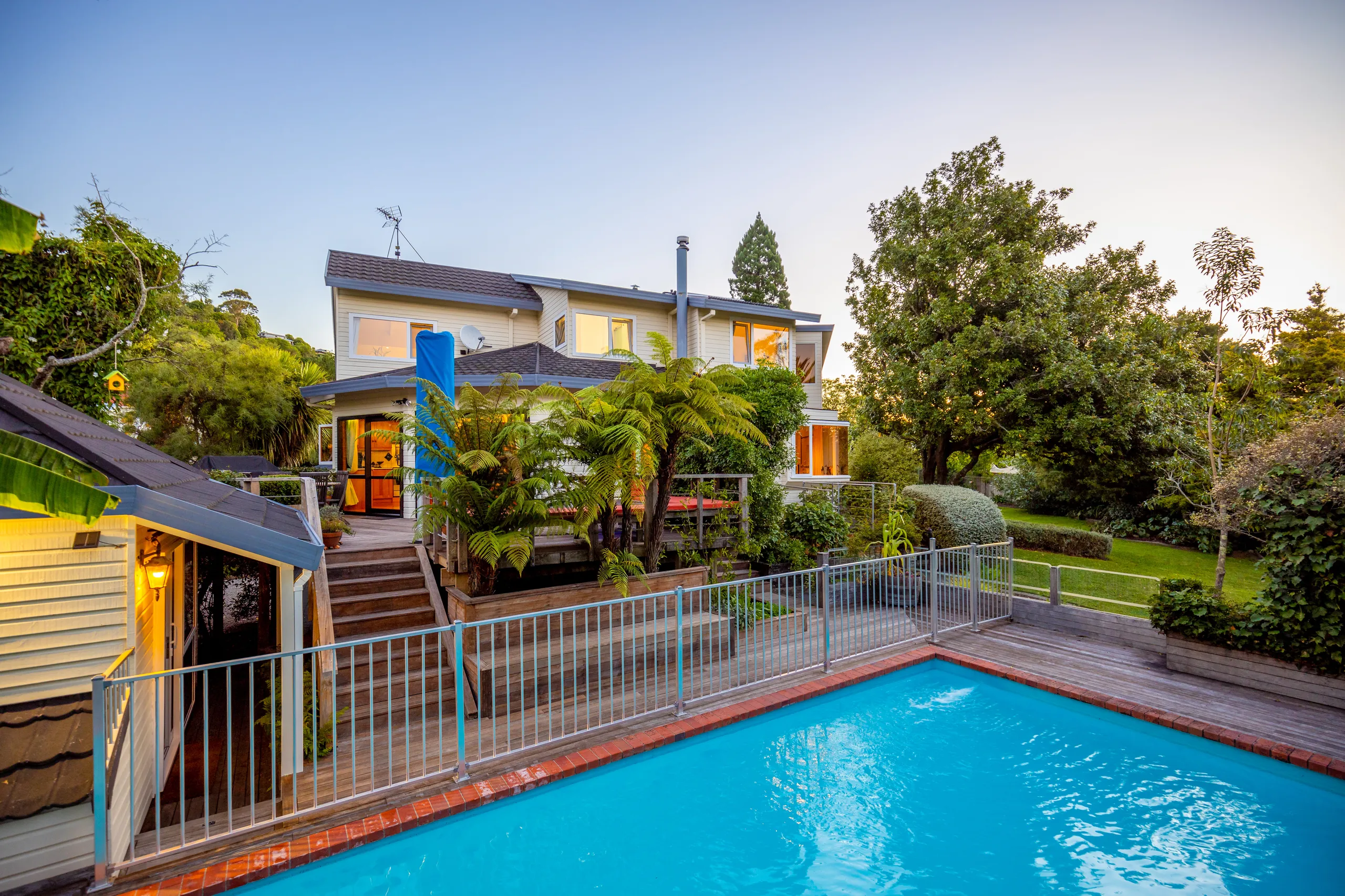 135A Nile Street, Nelson City, Nelson