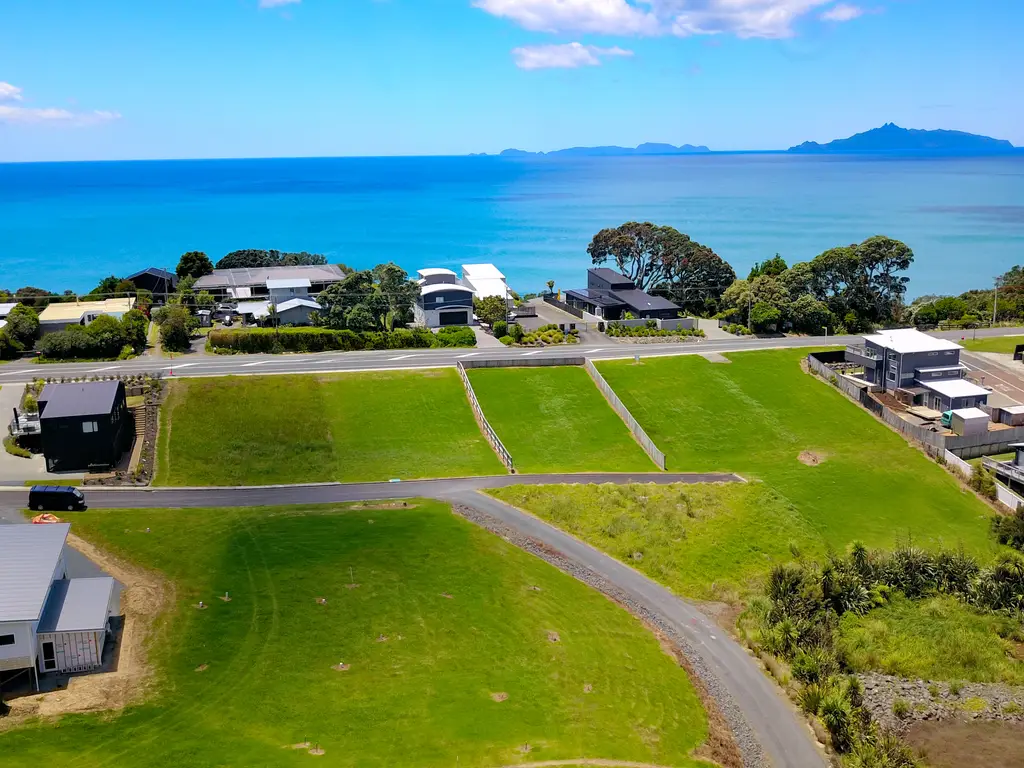 DJI_0621-2