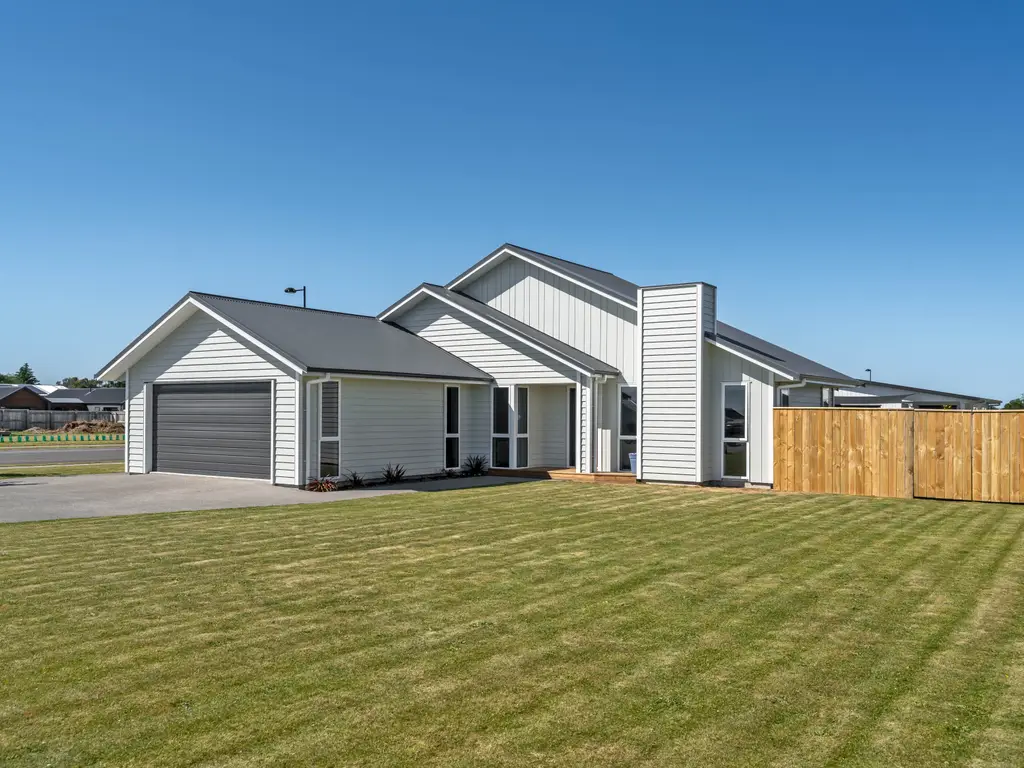 Houses for sale in Wairarapa NZ Sotheby’s Realty