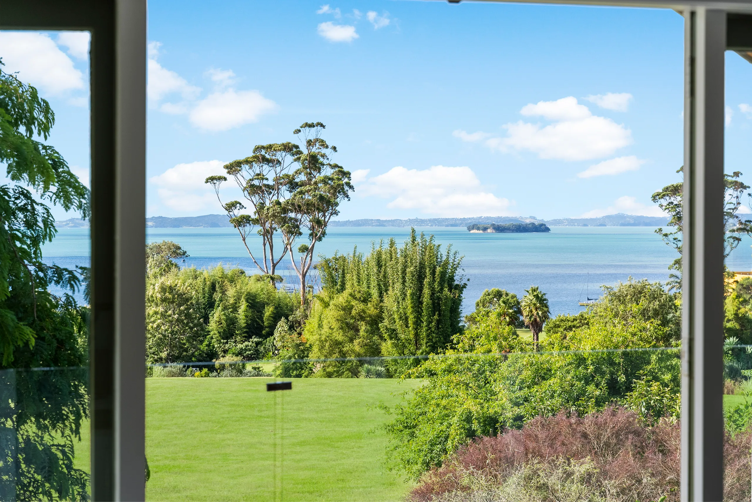 247 Broomfields Rd, Whitford, Auckland City