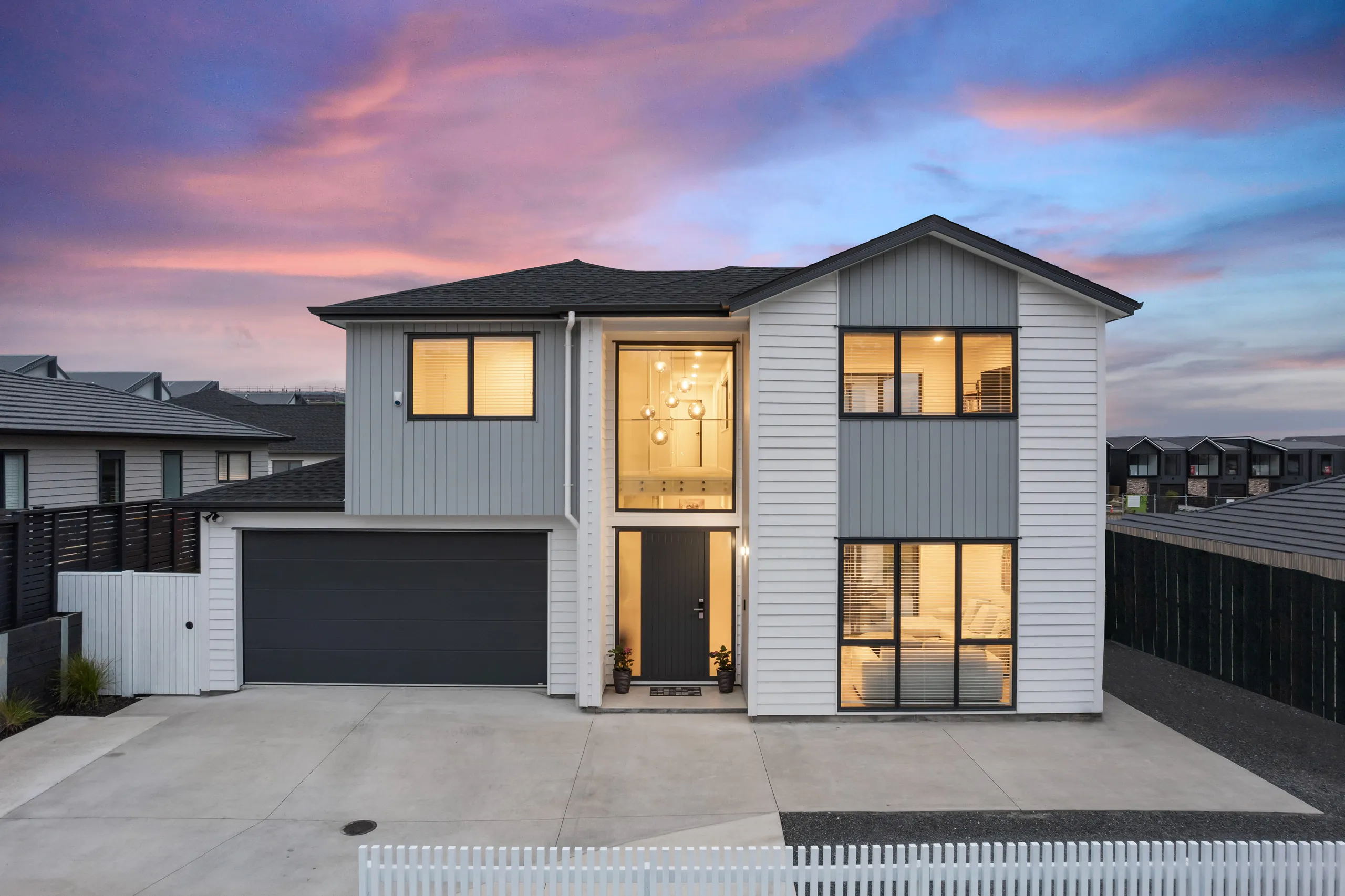 70 Symes Drive, Red Beach, Rodney