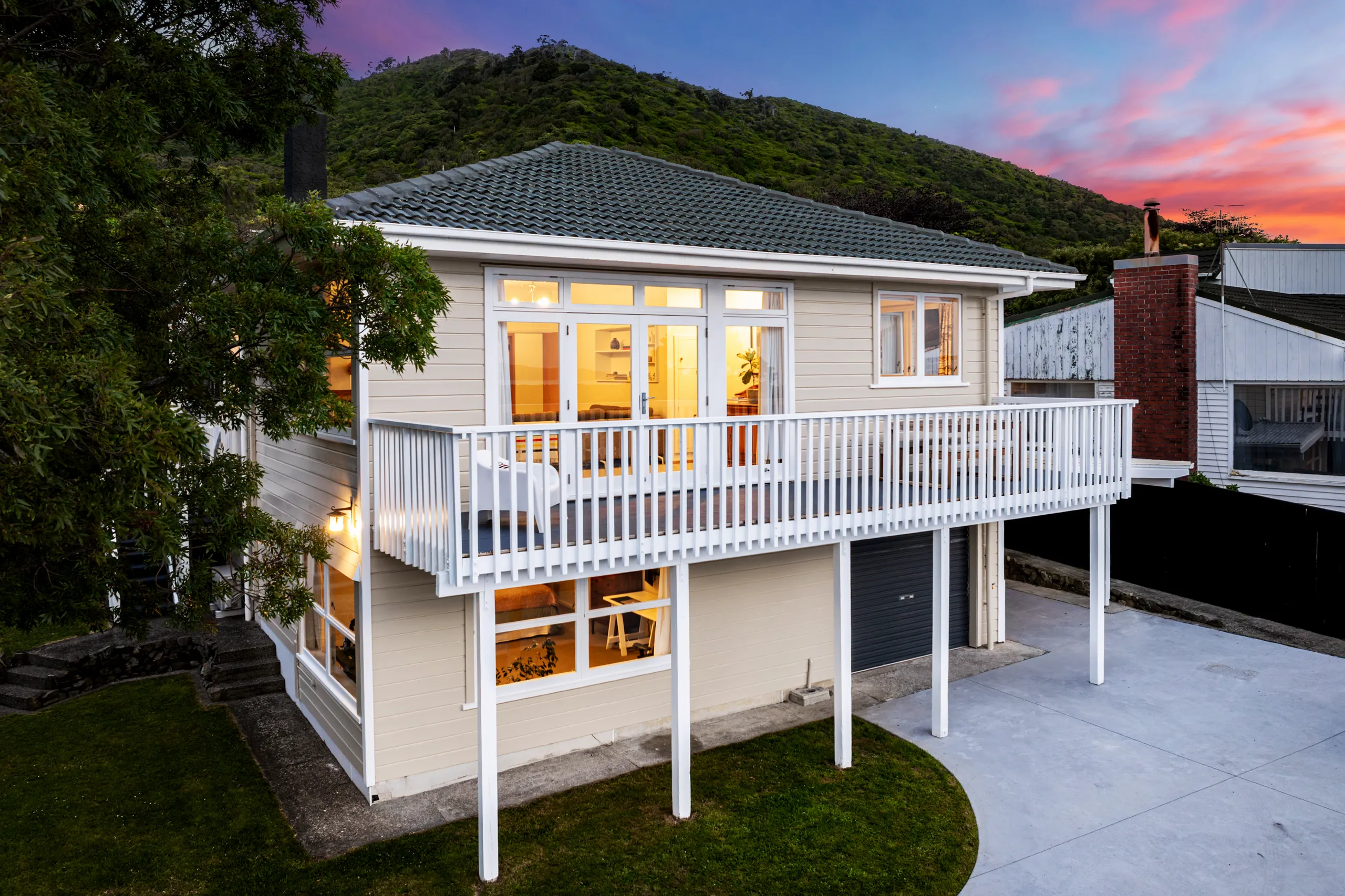 18 Tui Crescent, Waikanae, Kapiti Coast