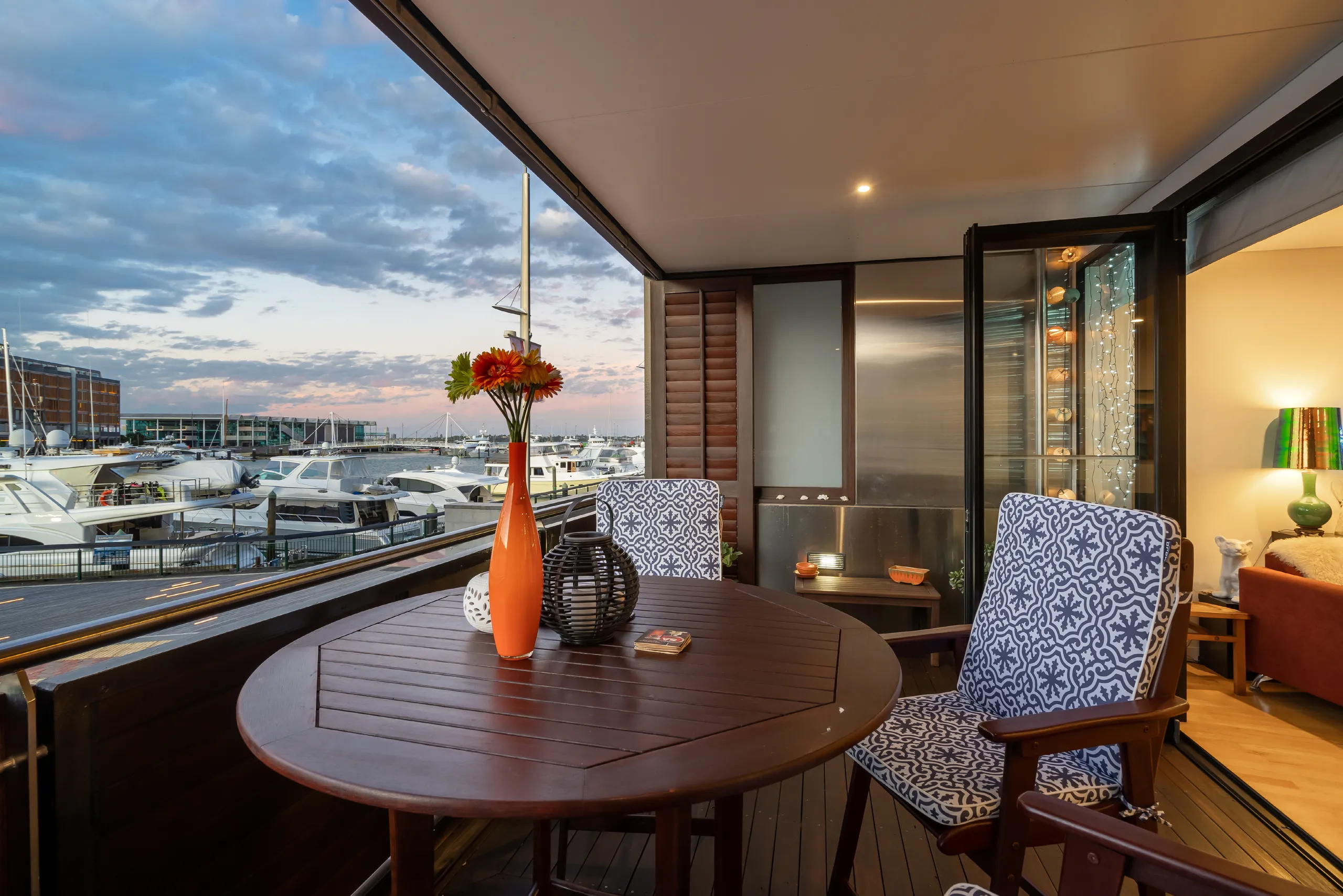 102/121 Customs Street West , Auckland Central, Auckland City