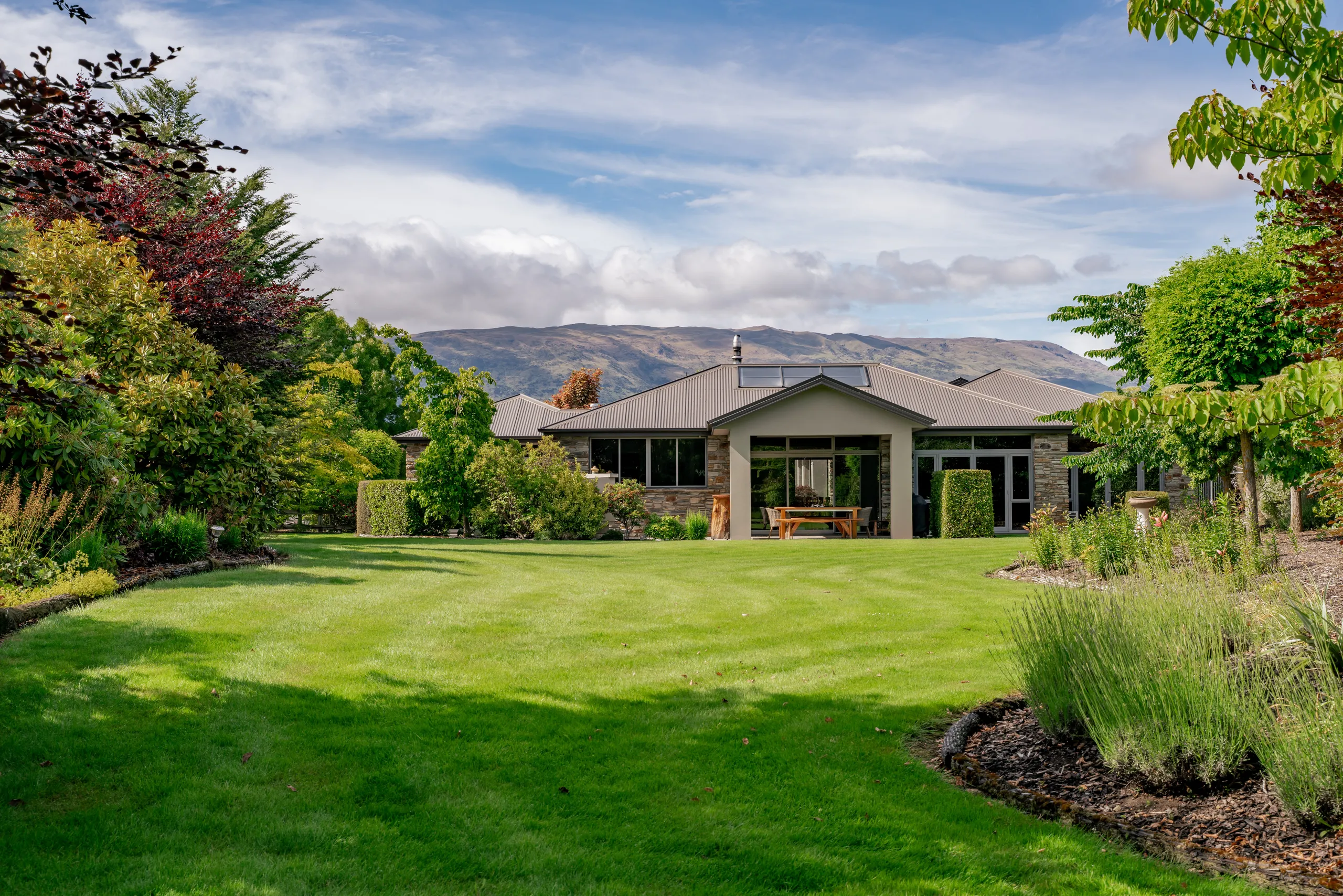 2 Cottonwood Lane, Wanaka, Wanaka