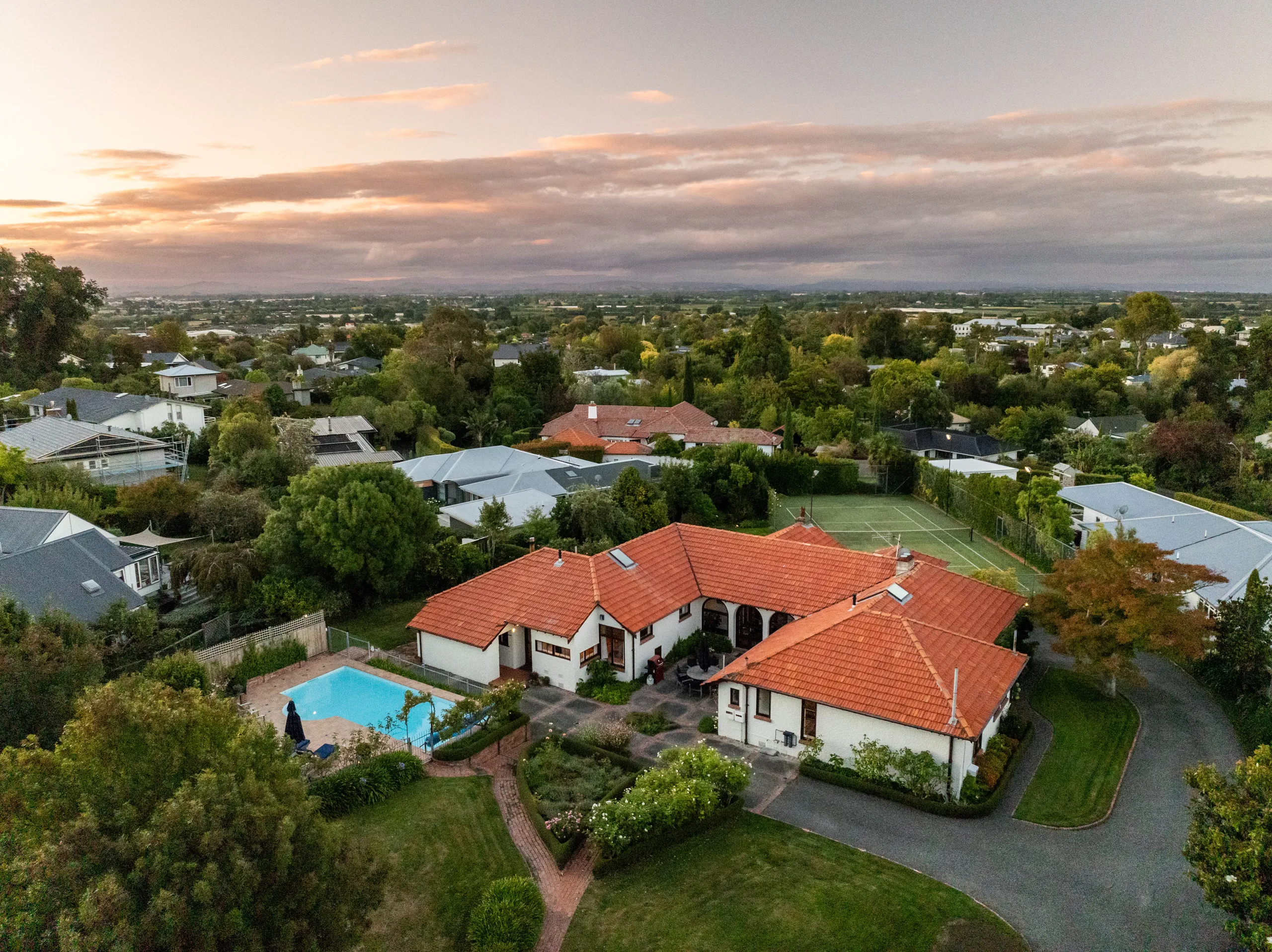 35 Greenwood Road, Havelock North, Hastings