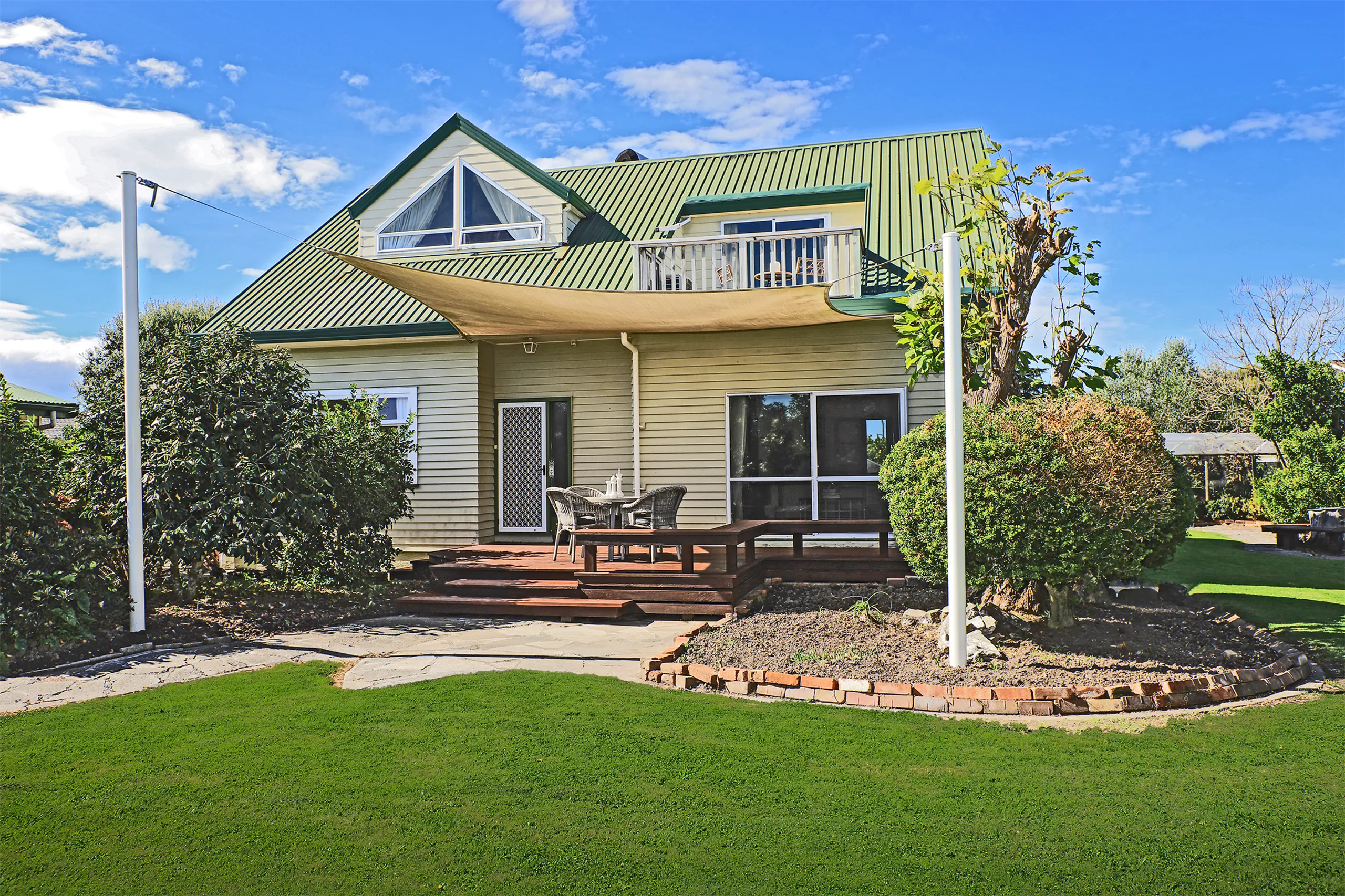 8 Neeve Road, Taradale, Napier