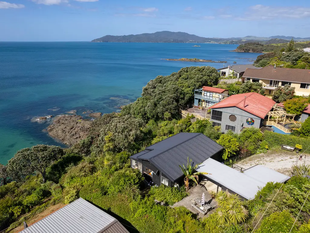 Houses for sale Far North NZ Sotheby’s Realty