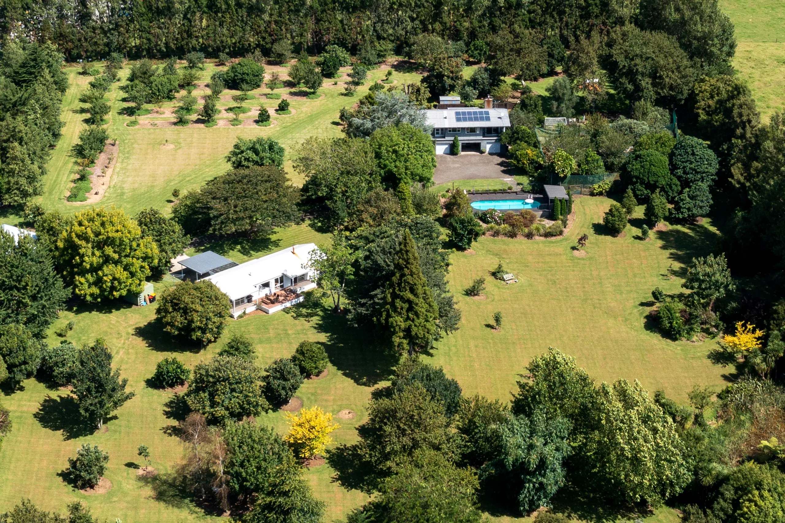 52 Te Puke Highway, Kairua, Tauranga