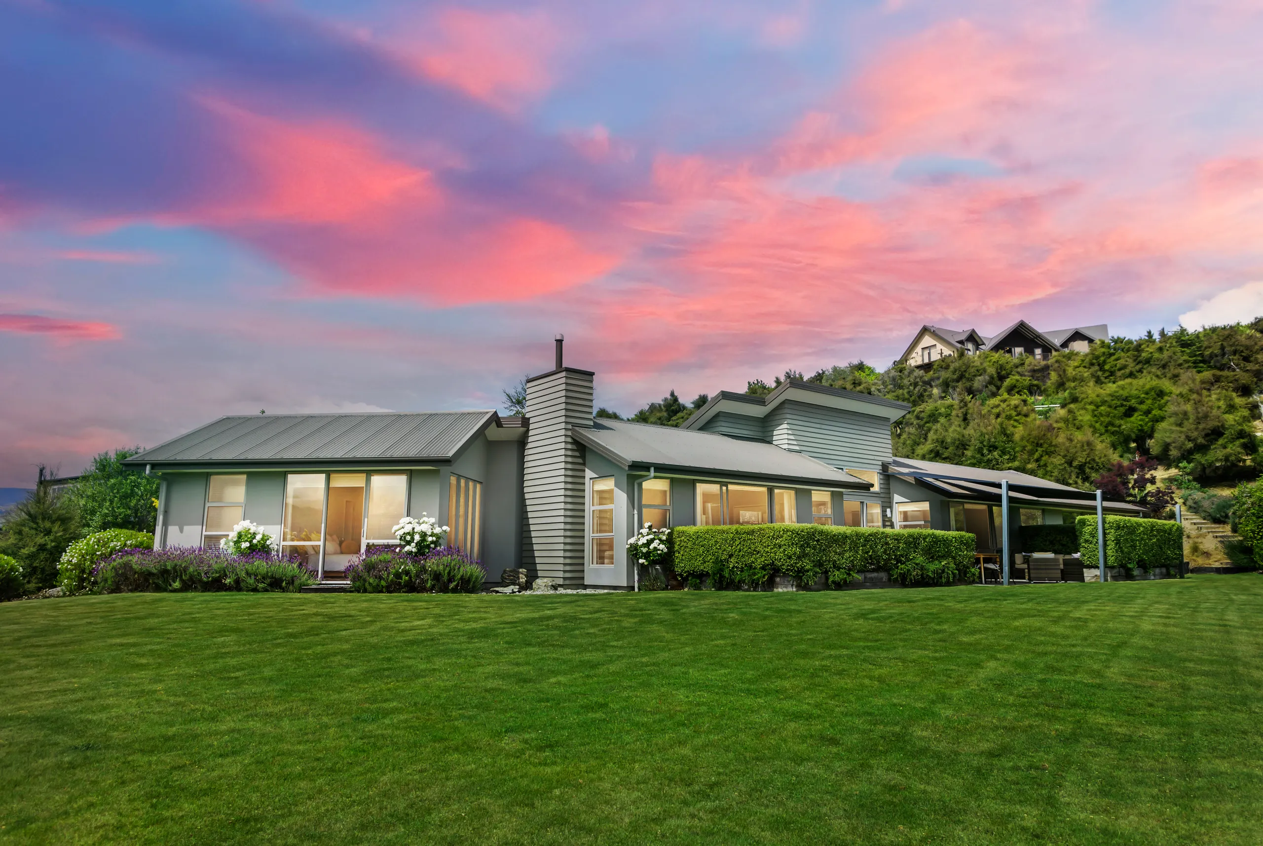 26 Hardie Place, Albert Town, Wanaka, Wanaka