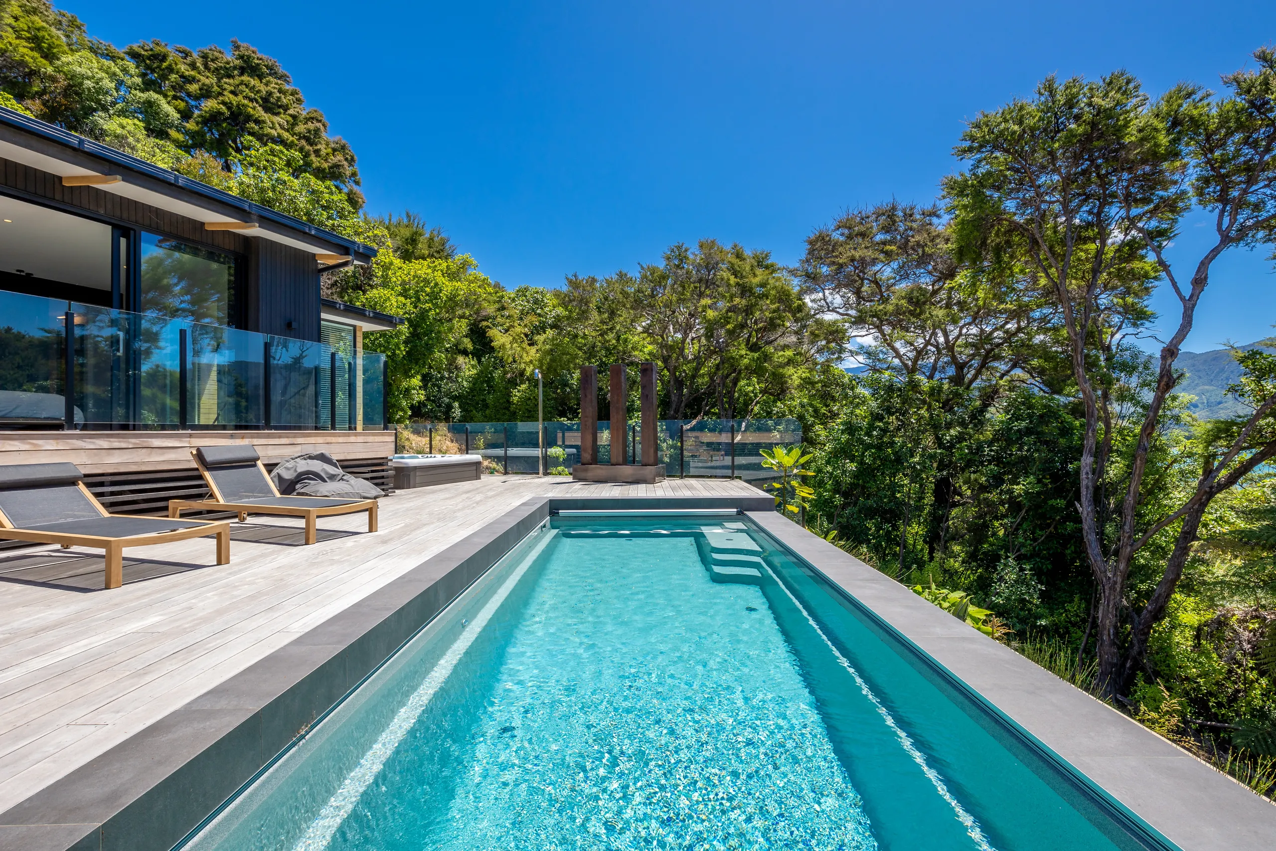 25 Astrolabe View, Kaiteriteri, Tasman