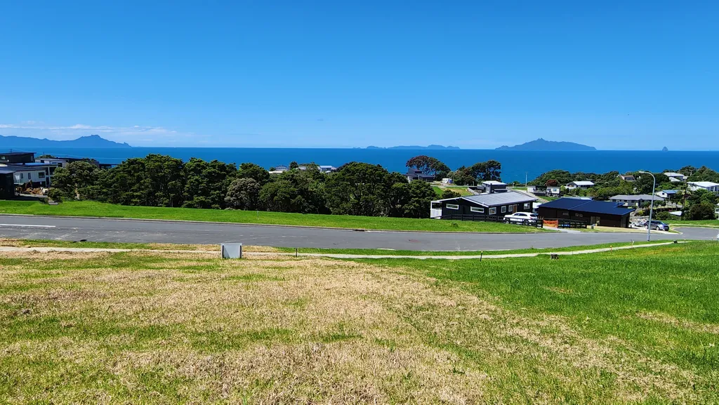  Majestic Ocean Views and a Stunning Price Reduction