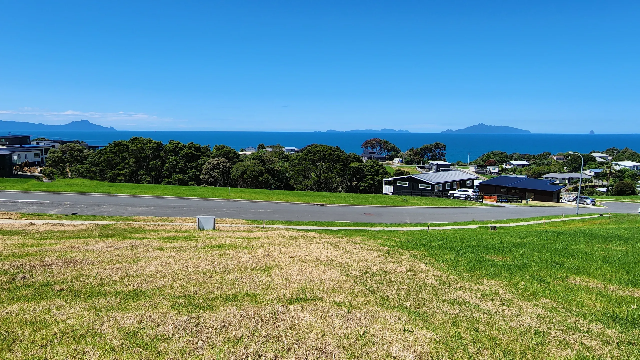 4 Starlight Place, Langs Beach, Whangarei
