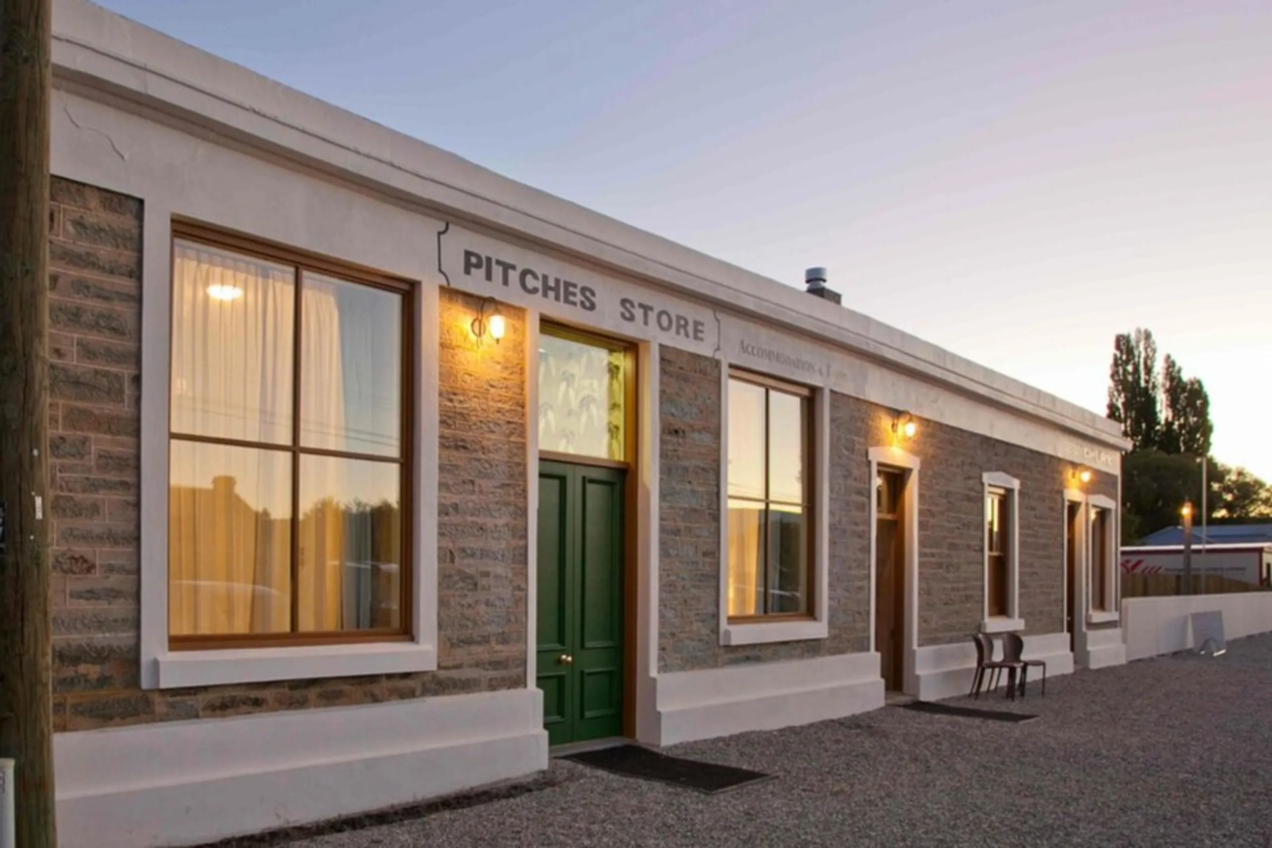 45 Swindon Street, Ophir, Central Otago