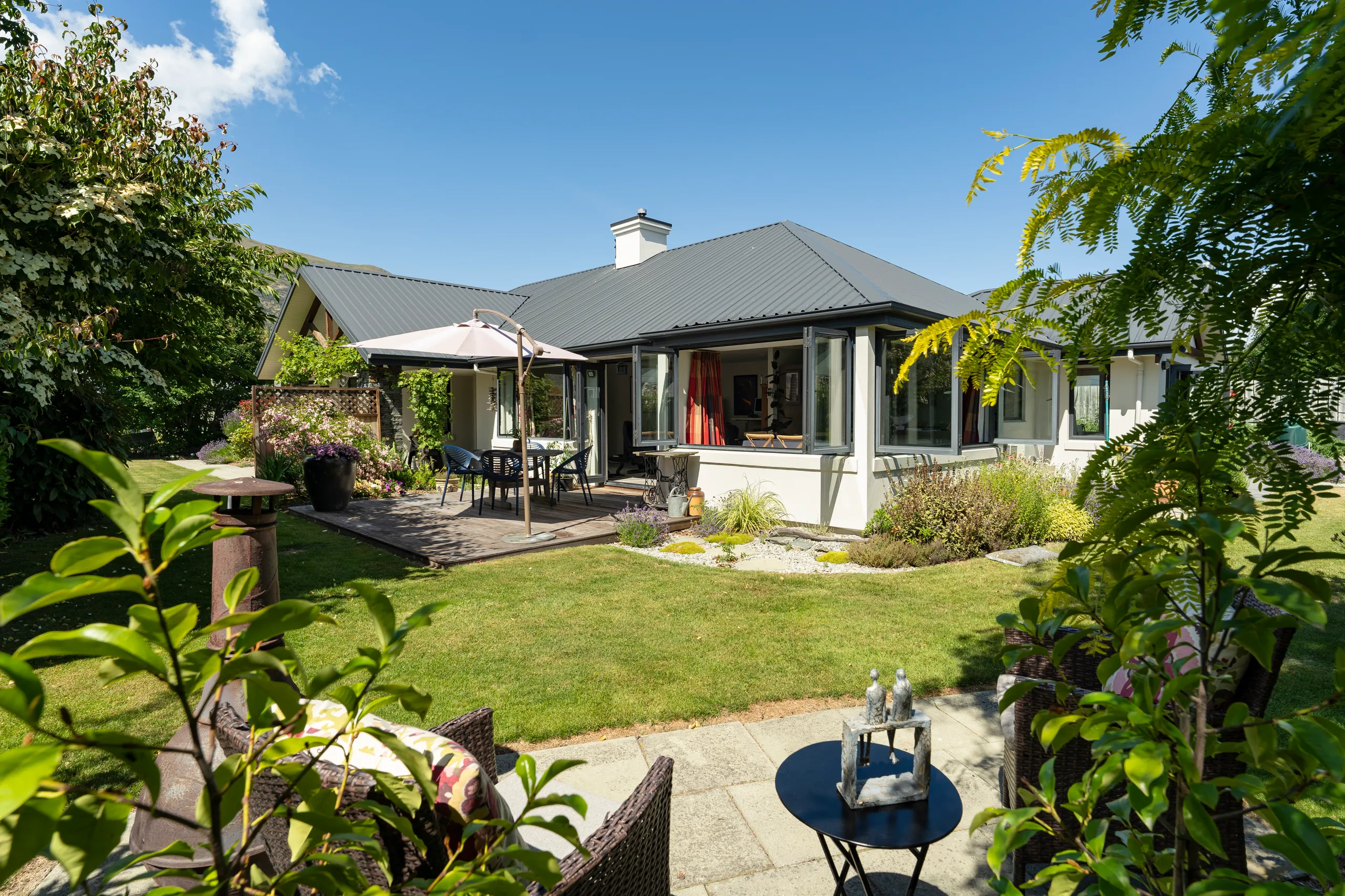 59 Howards Drive, Lake Hayes, Queenstown