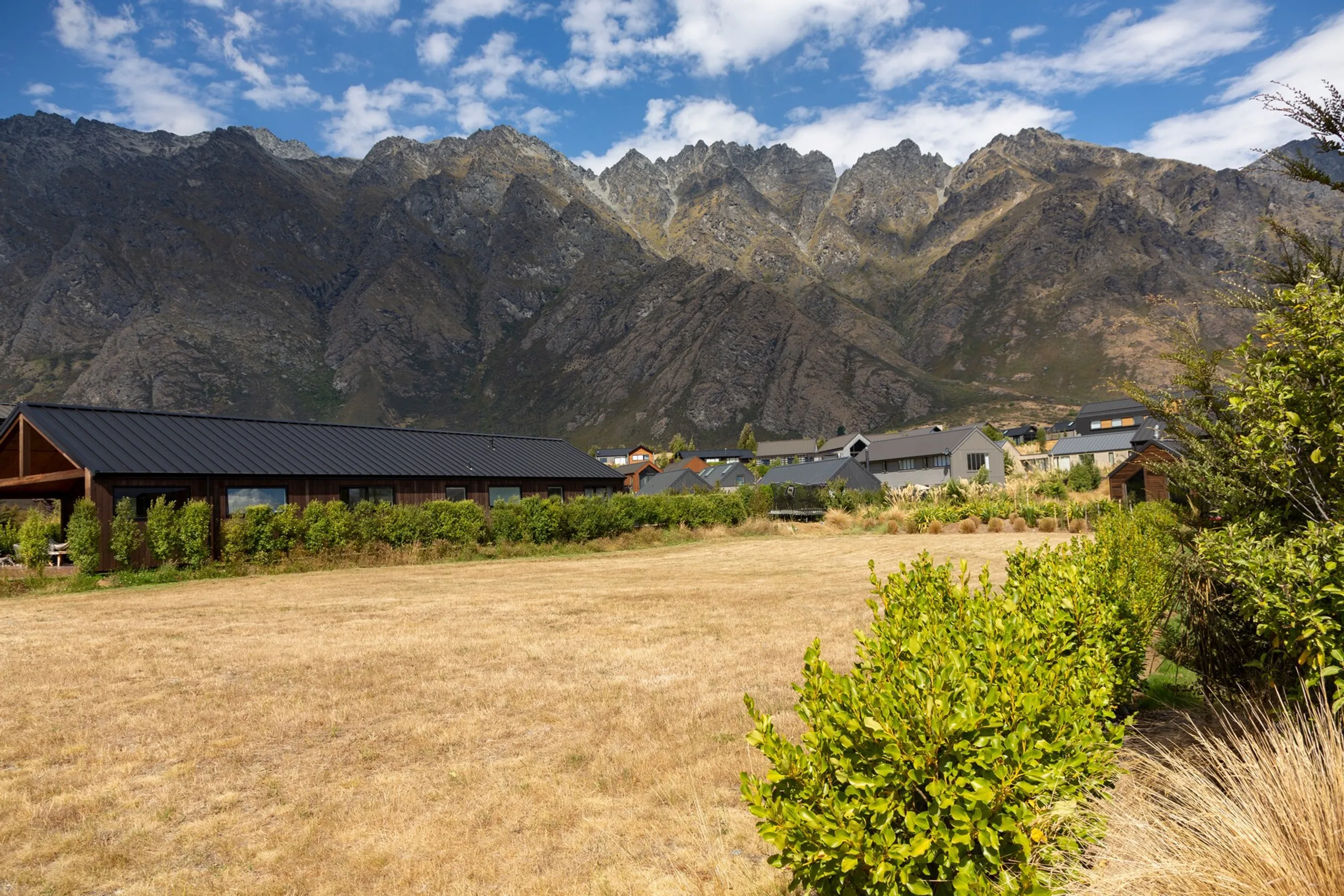 41 Jacks Point Rise, Jacks Point, Queenstown