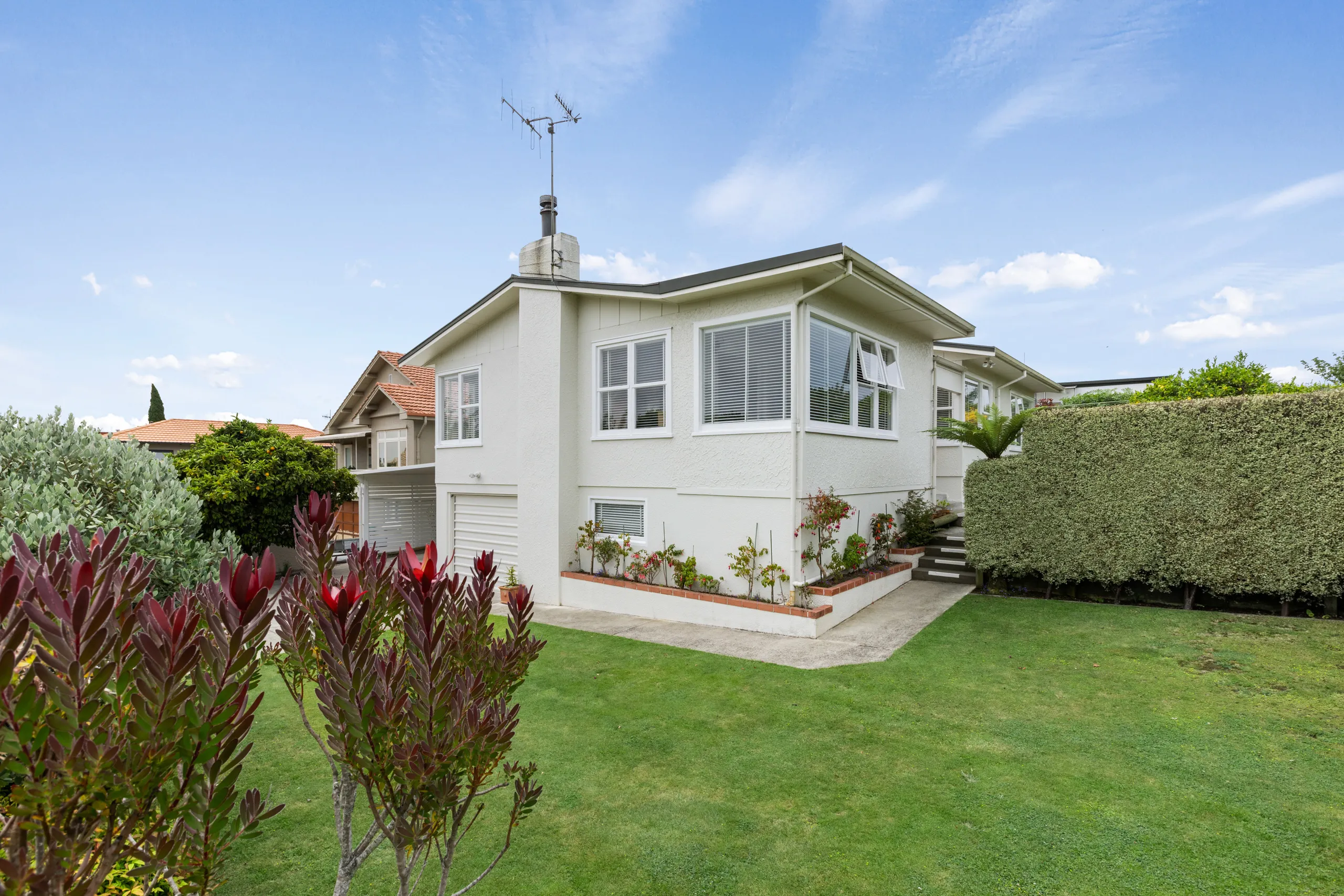 13 Chambers Street, Havelock North, Havelock North