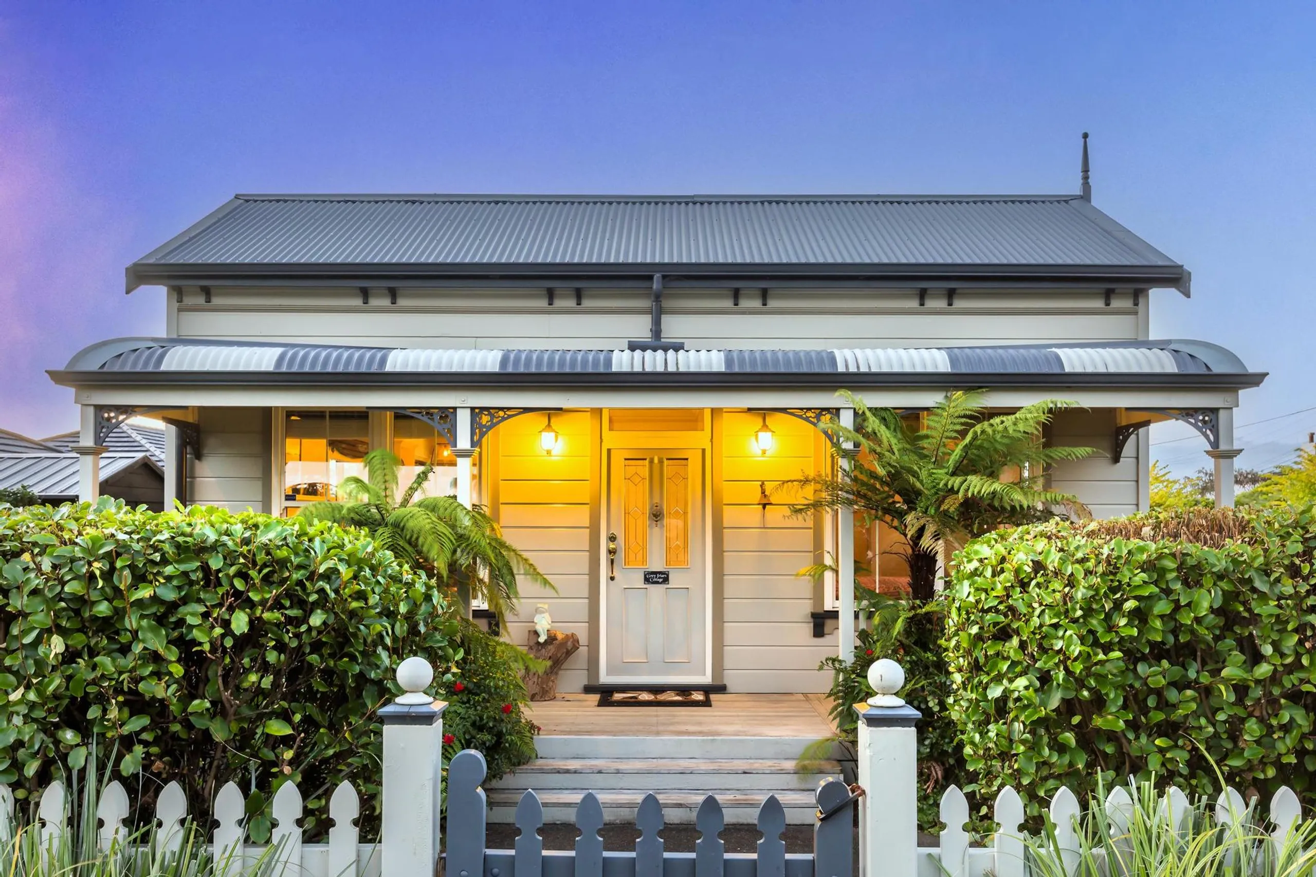 2 Martin Street, Waikanae, Kapiti Coast