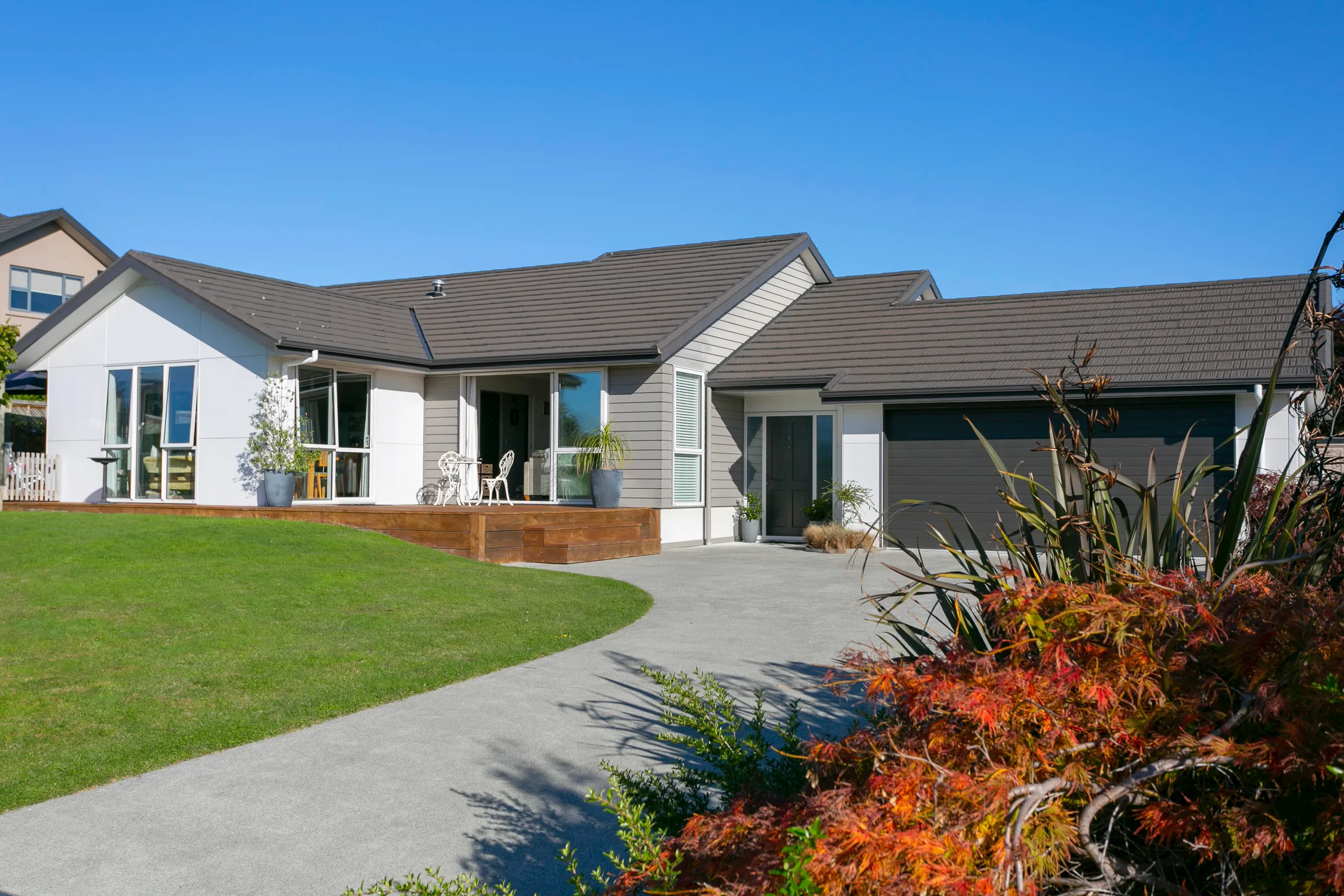 10 Loloma Way, Wharewaka, Taupo