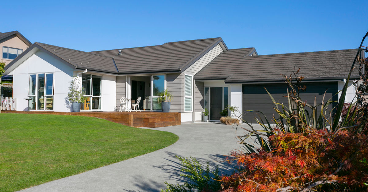 10 Loloma Way, Wharewaka, Taupo NZ Sotheby’s Realty TAUP2022