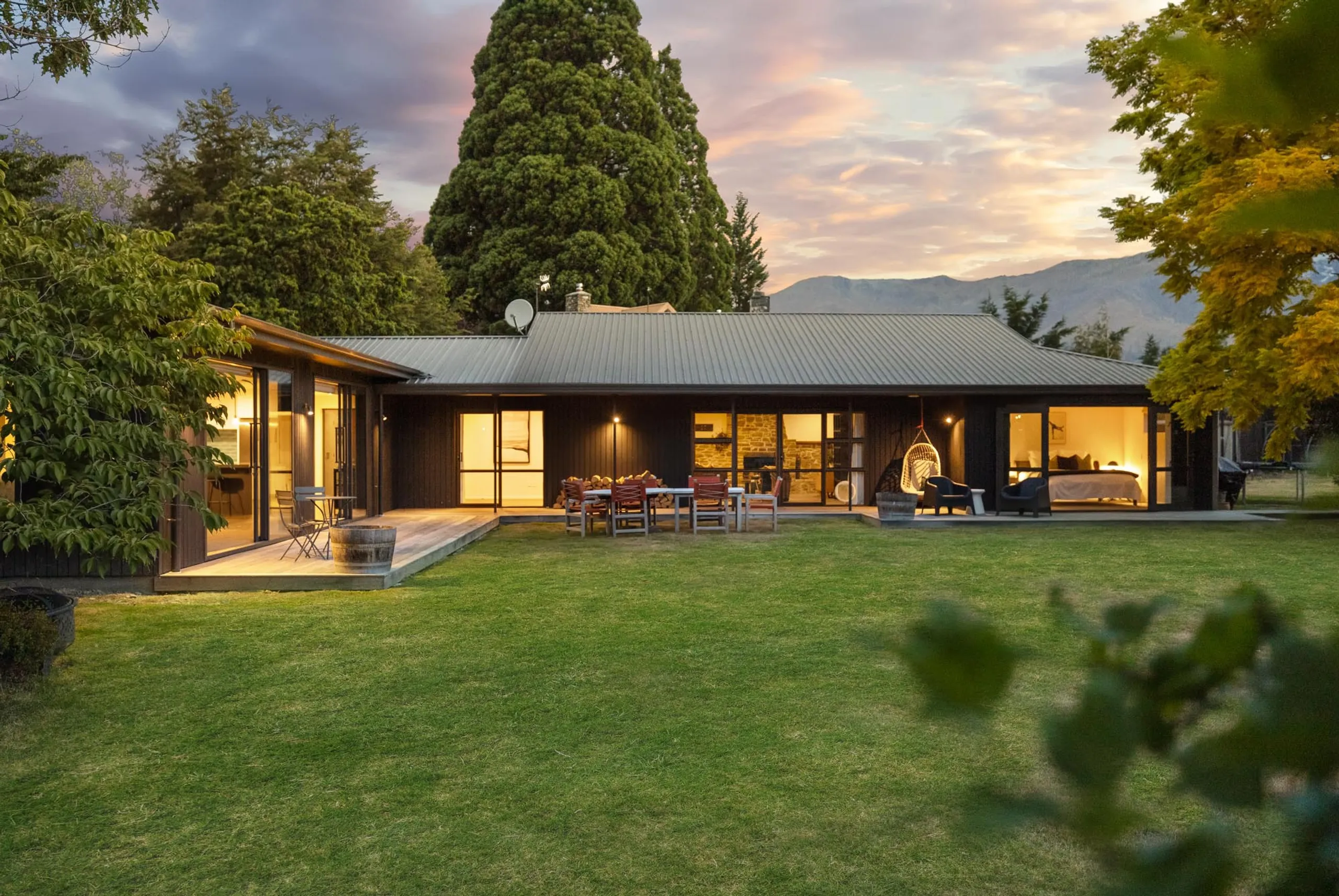 150 Centennial Avenue, Arrowtown, Queenstown