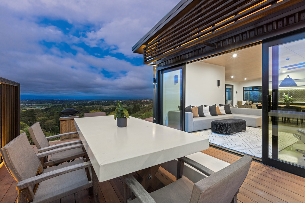Brand New Elevated And Elegant 