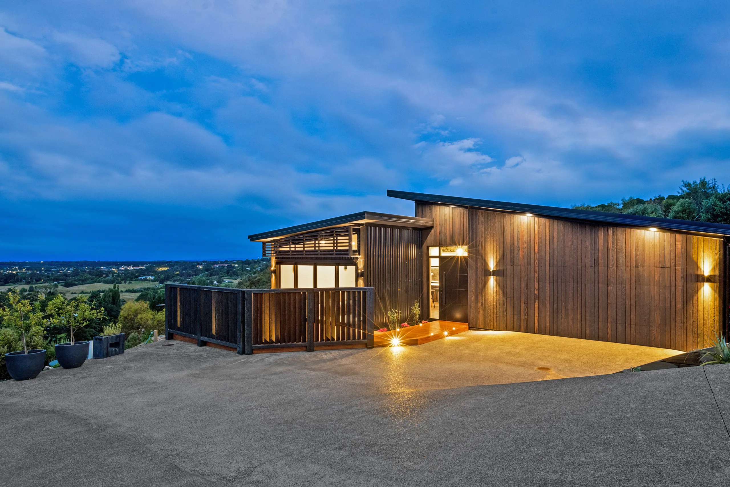 77 Foster Lane, Havelock North, Hastings