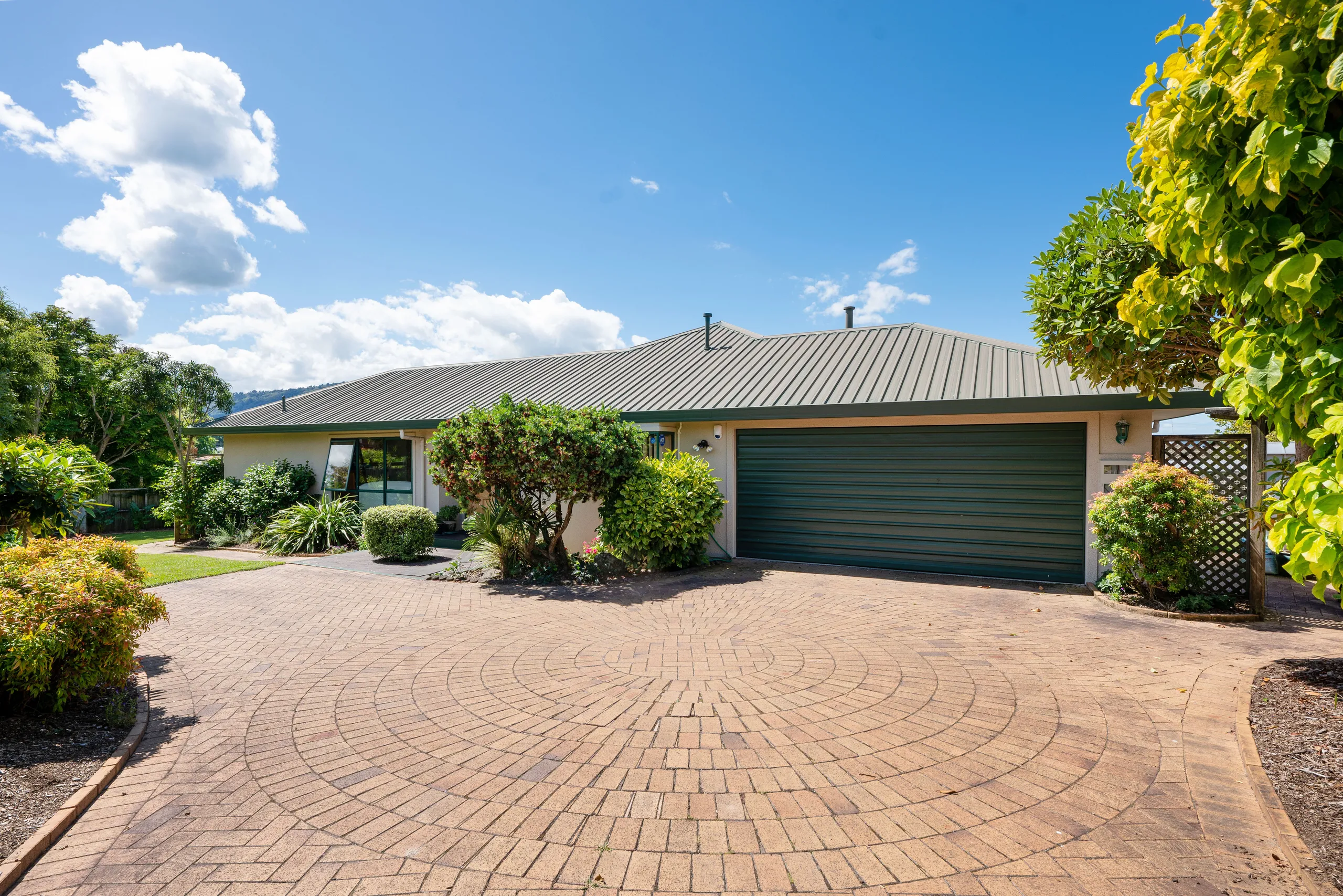 40 Carter Drive, Pukehangi, Rotorua