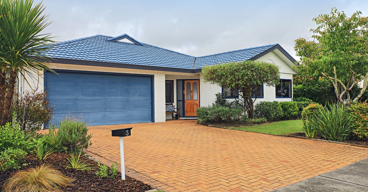 3 Knightsbridge Place, Taradale, Napier NZ Sotheby’s Realty HBNP1075